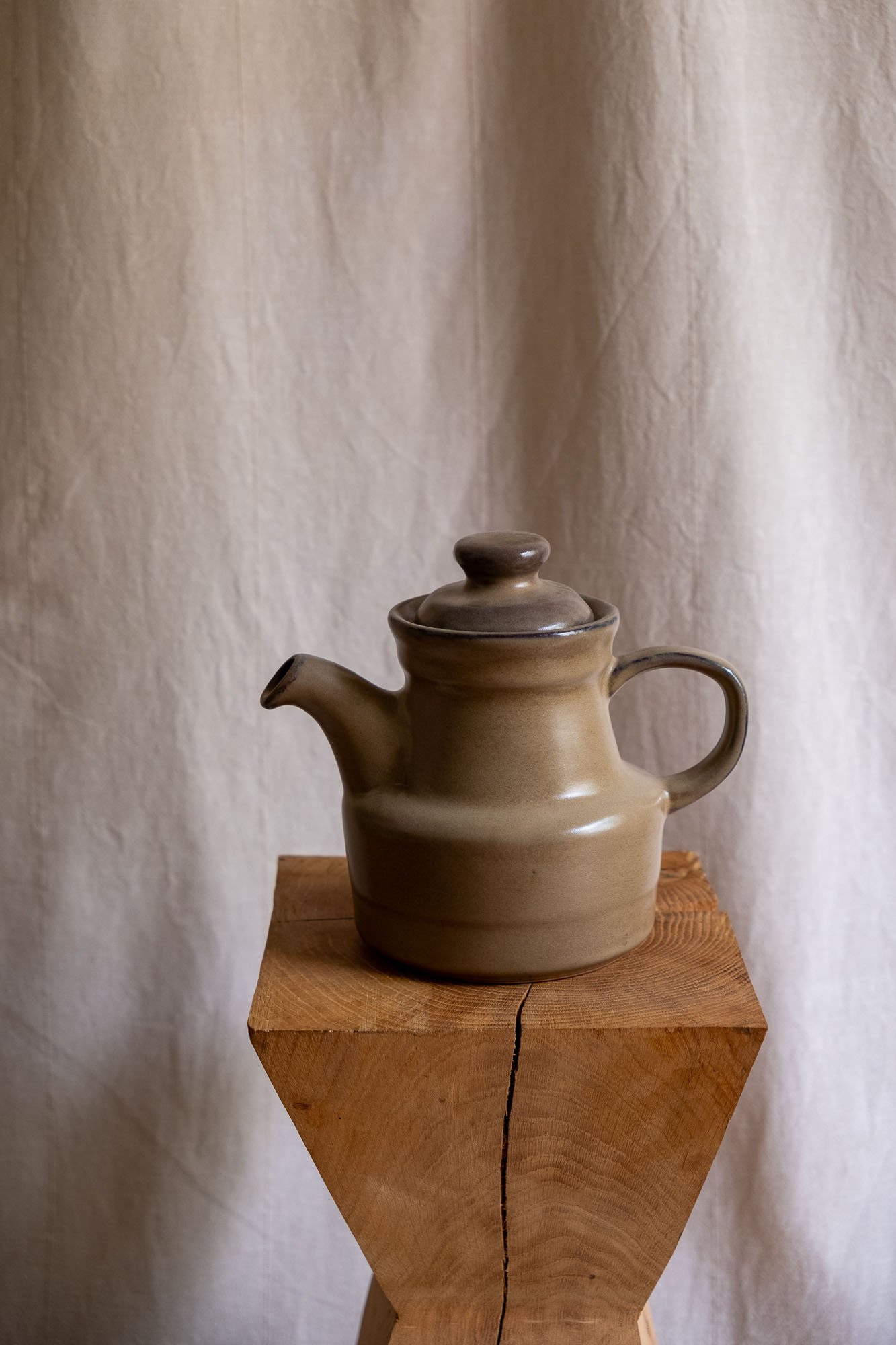 Théière-en-grès-vintage-Pupilles-Vintage-Rennes2.jpg