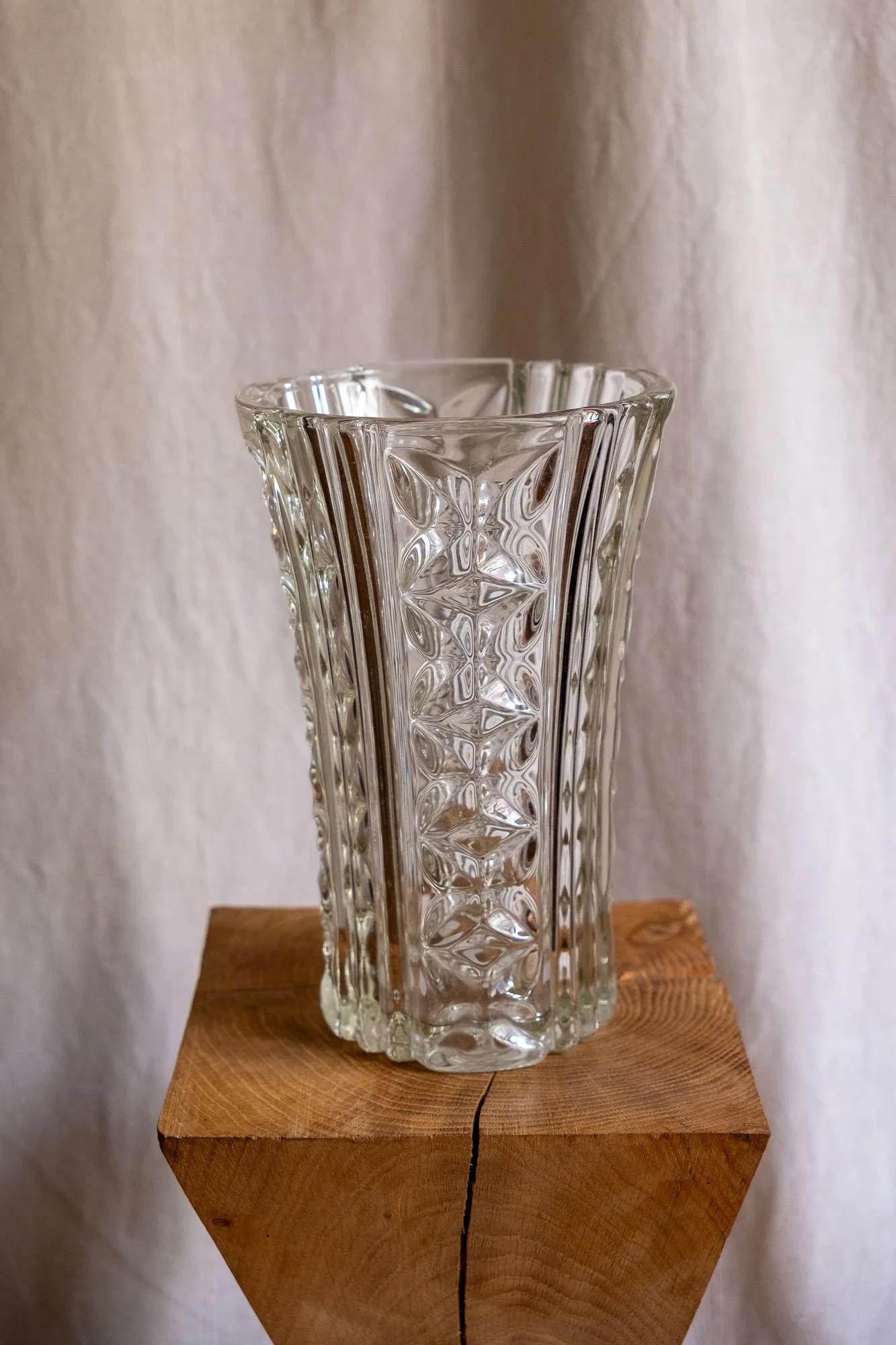 Vase-verre-années-70-Pupilles-Vintage-Rennes6.jpg