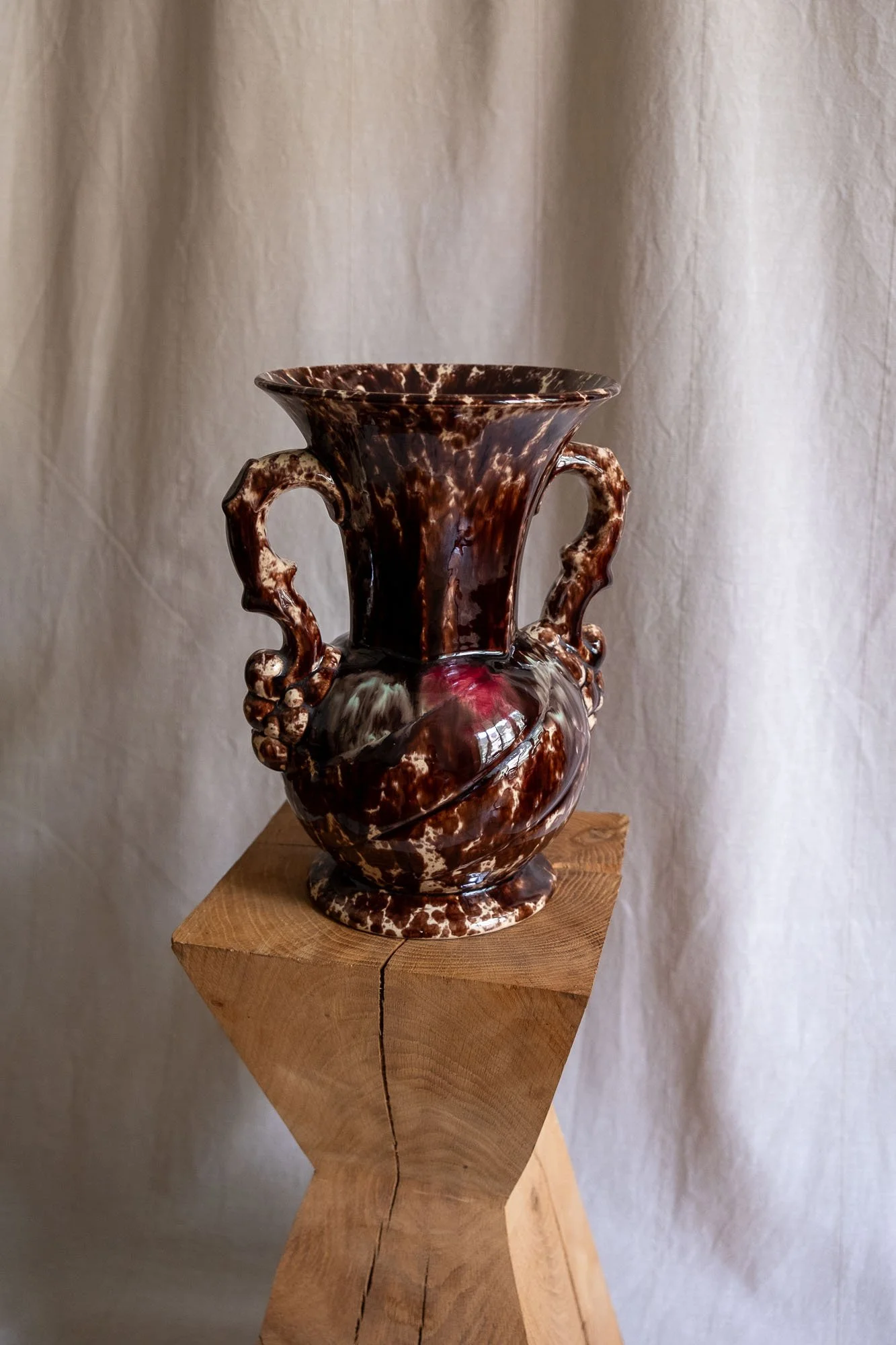Vase-Art-déco-vintage-Pupilles-Vintage-Rennes2.jpg