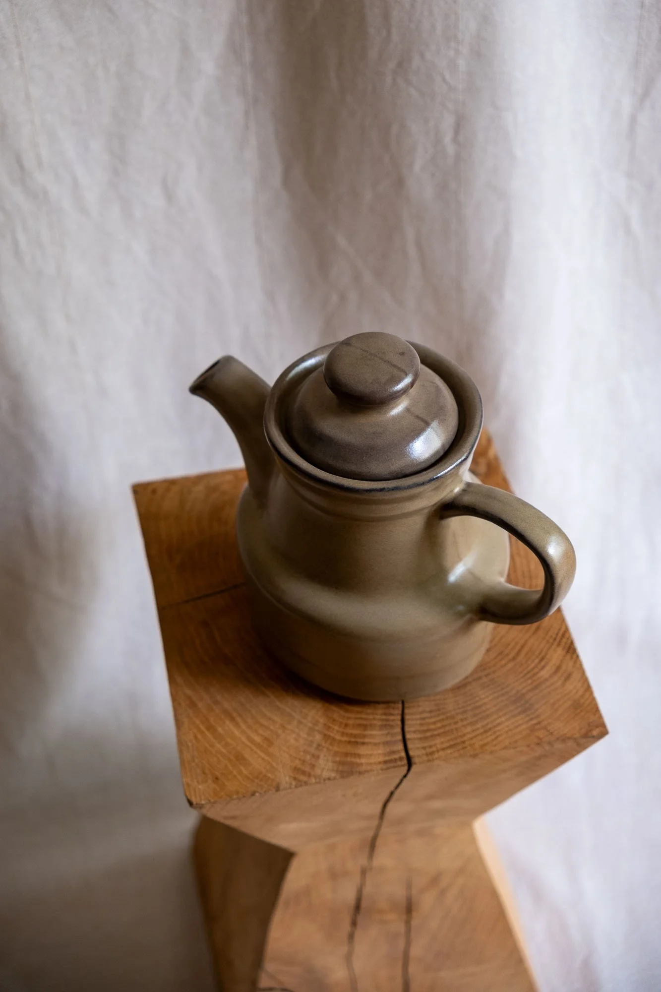 Théière-en-grès-vintage-Pupilles-Vintage-Rennes5.jpg