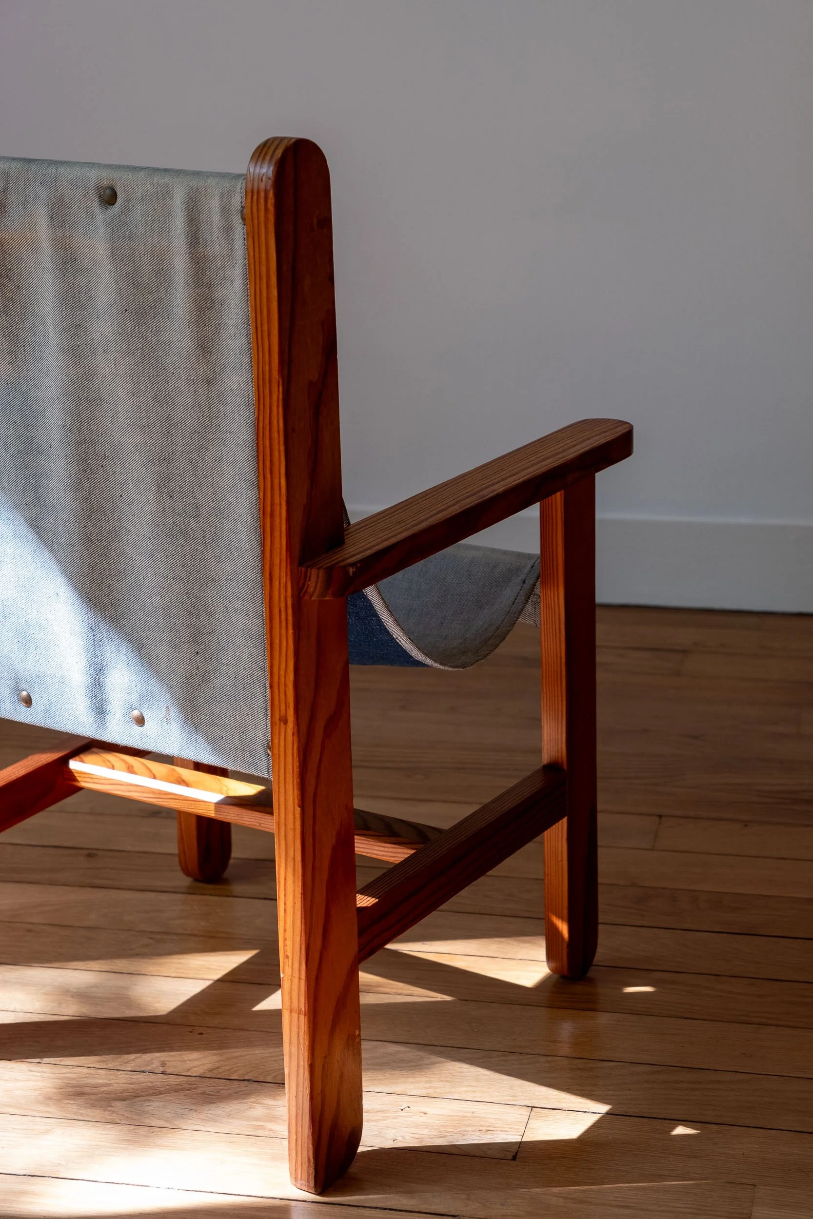 Chaise-enfant-vintage-bois-et-tissu-transat-fauteuil-Pupilles-Vintage-Rennes9.jpg