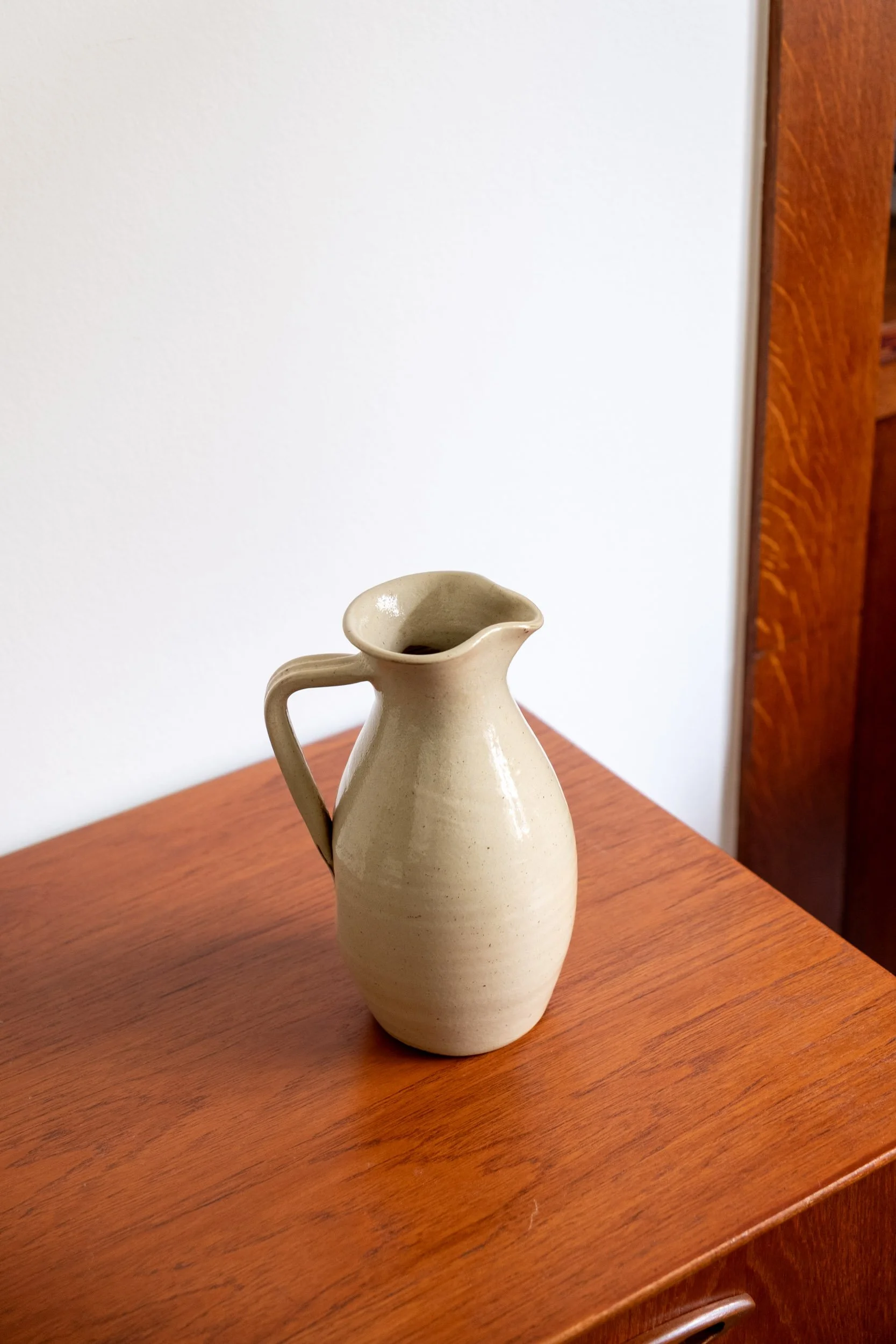 carafe-pichet-vintage-Pupilles-brocante-Rennes1.jpg