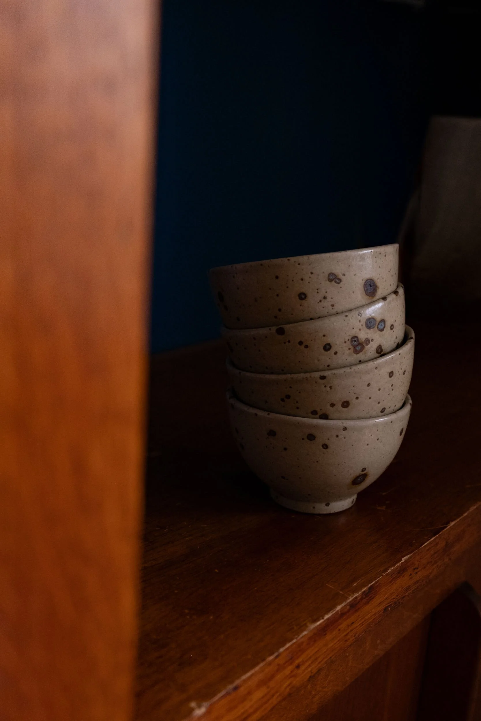 Vaisselle-Pupilles-brocante-vintage-Rennes-330-2.jpg