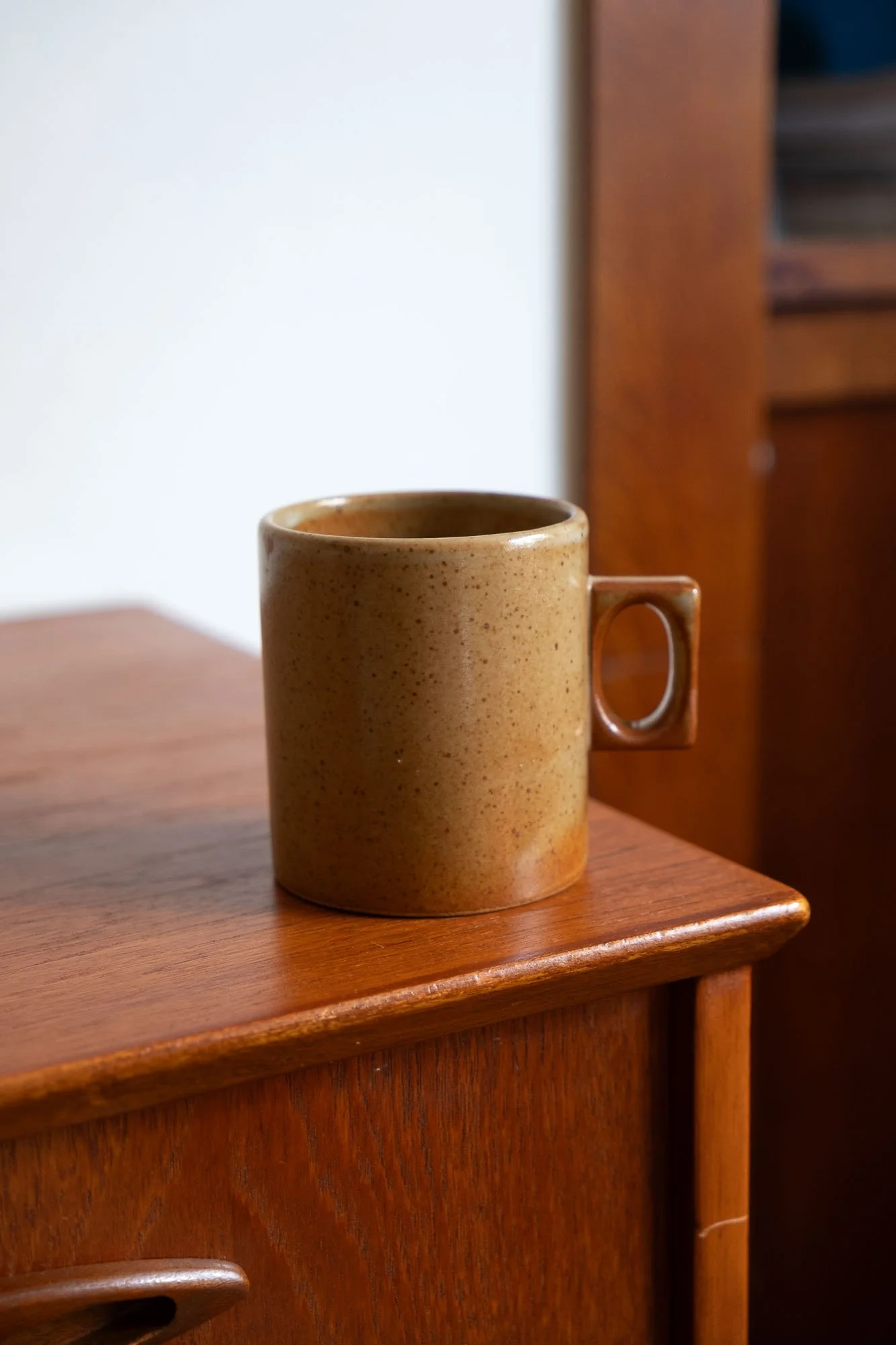 Tasse-mug-en-Grès-de-Brenne-vintage-Pupilles-Vintage-Rennes1.jpg