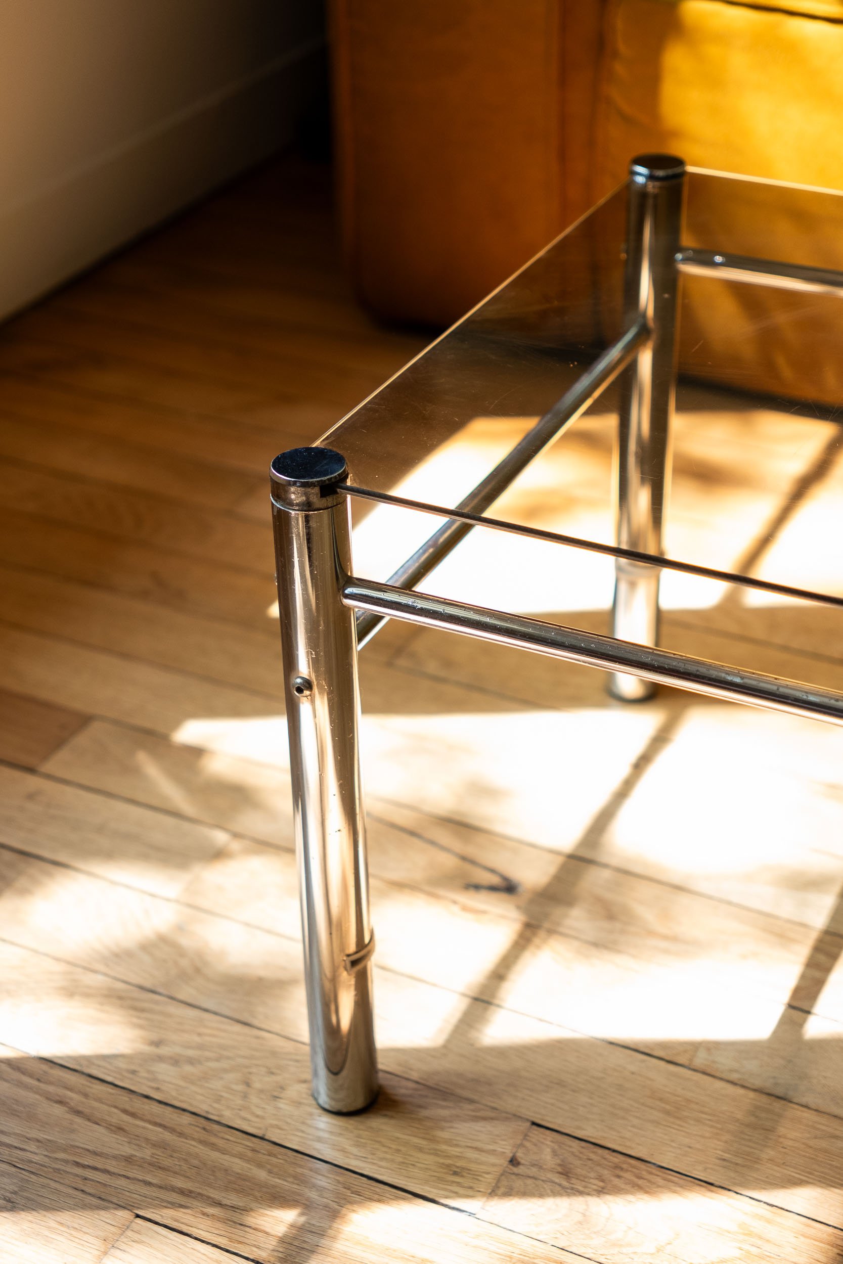 Table-basse-vintage-Yves-Boutboul-années-70-Pupilles-Vintage-Rennes6.jpg