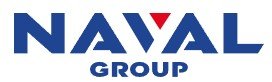 naval.jpg