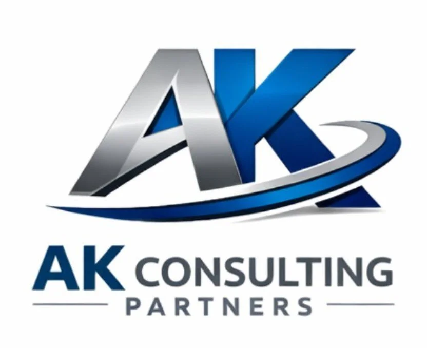 AK Consulting Partners