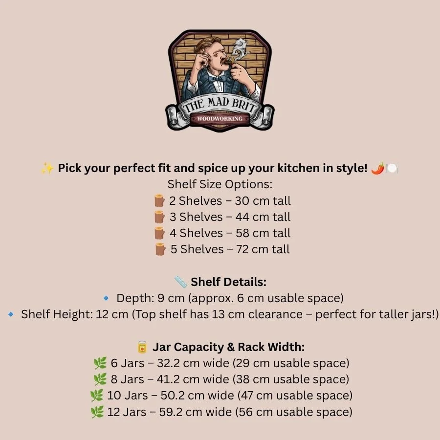 Wax.jpg