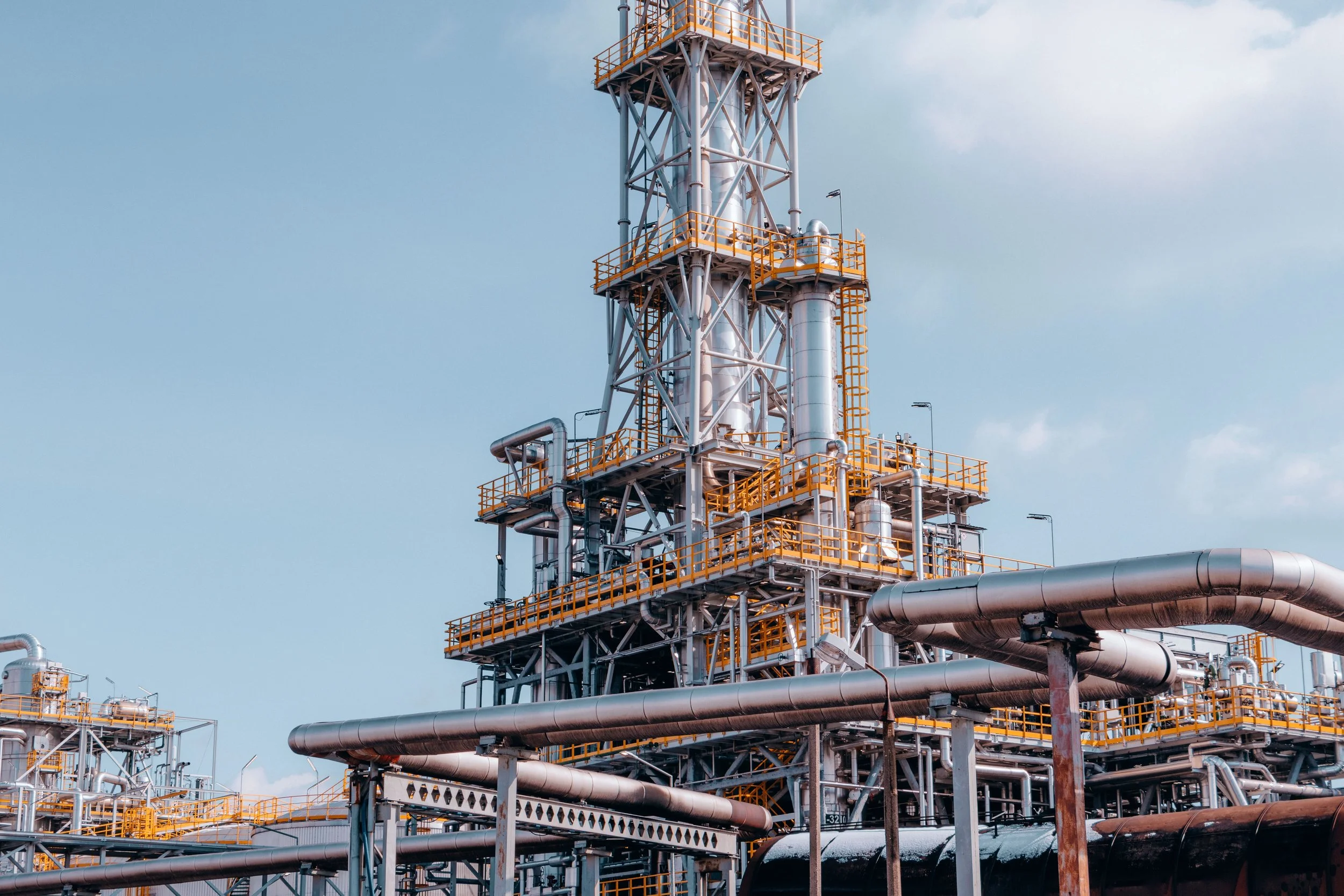 New Legal Precedent Set for Multi-Unit “Commencement of Operations” on Off-Site Unit
