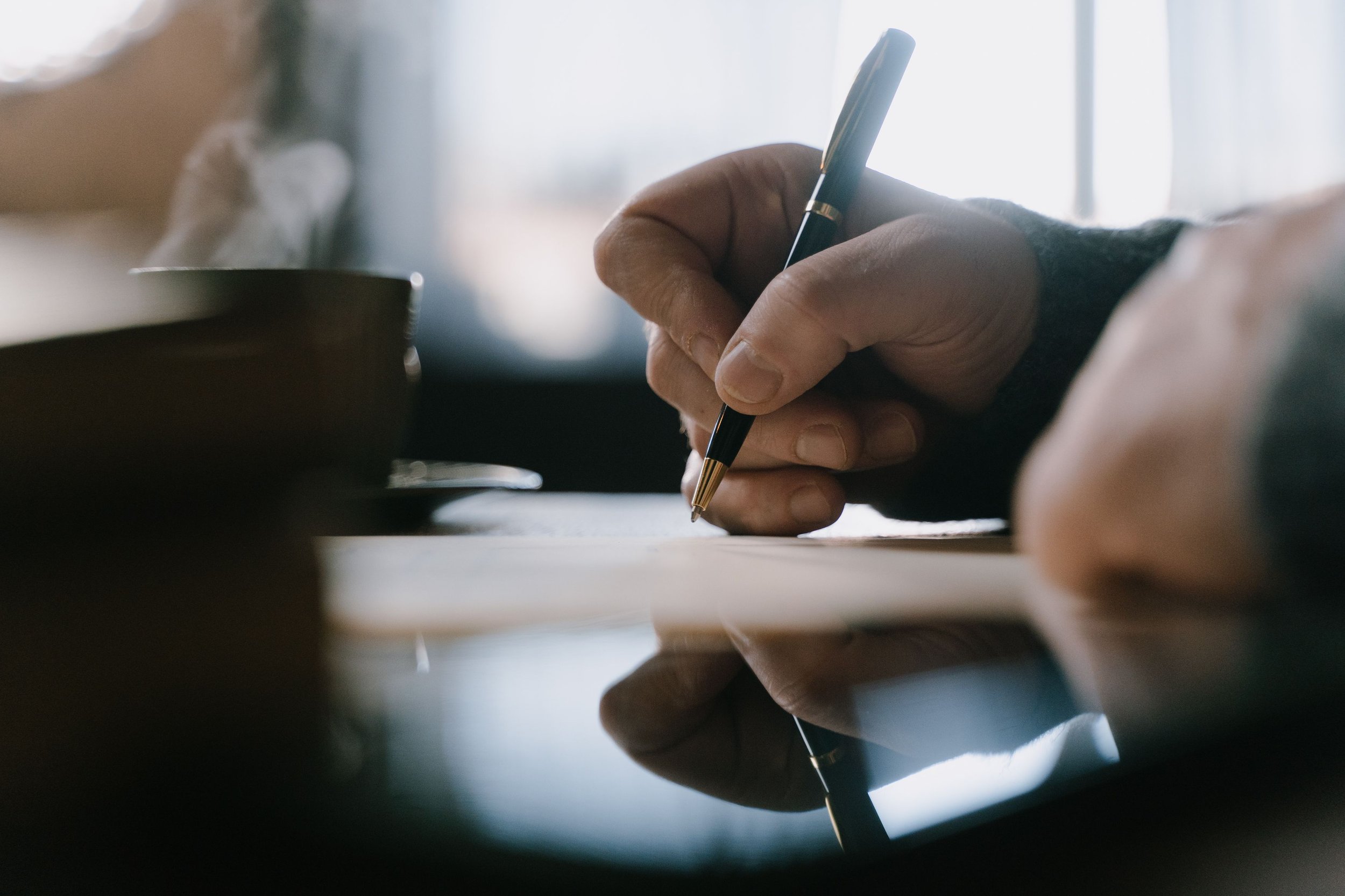 The McGirt Decision, Part 2: The Impact on Regulatory Jurisdiction