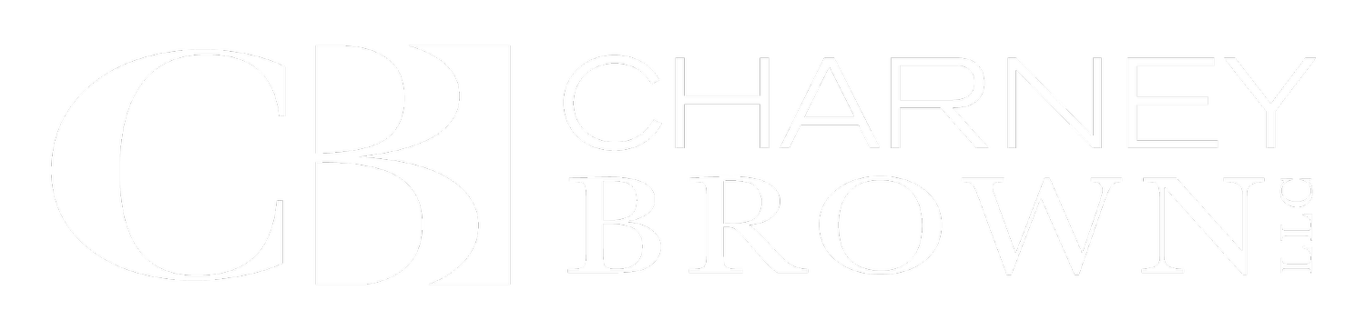 CharneyBrown