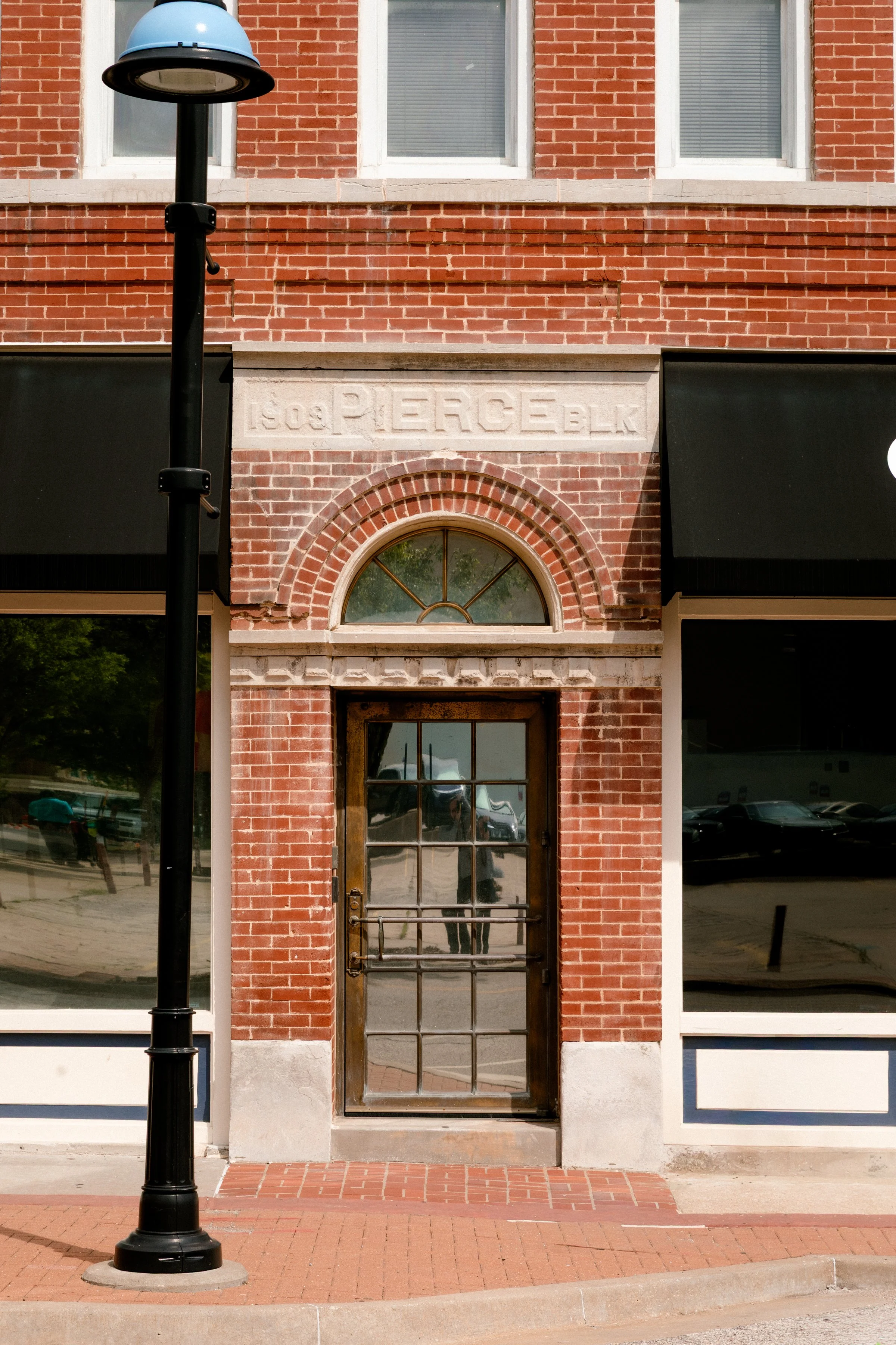 CharneyBrown_Exteriors-24.jpg