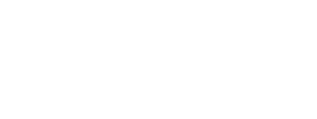 Torgersen Holistic Wellness, LLC – Health &amp; Wellness Coaching