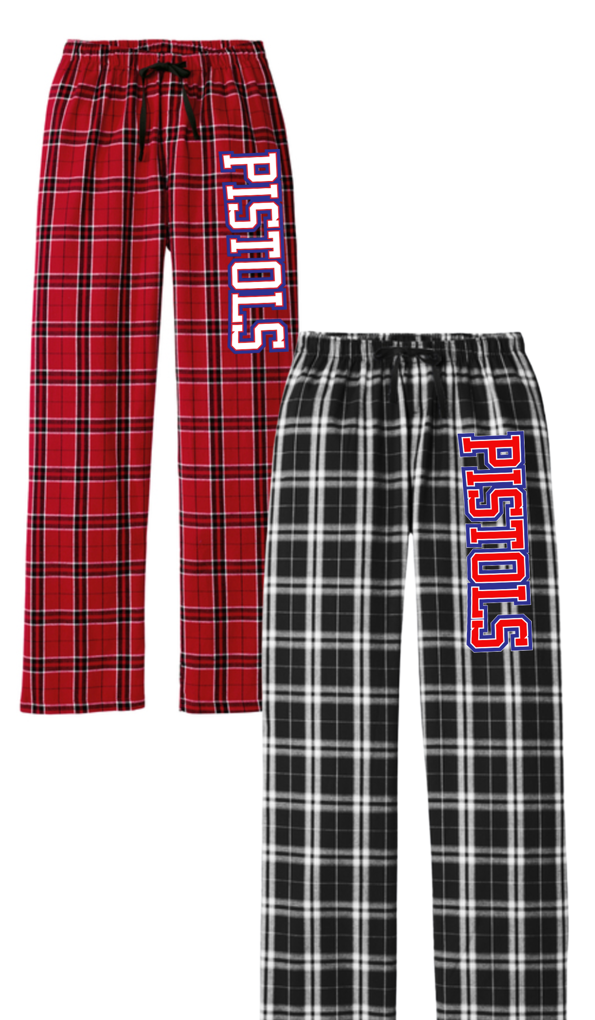 pajama pants.png