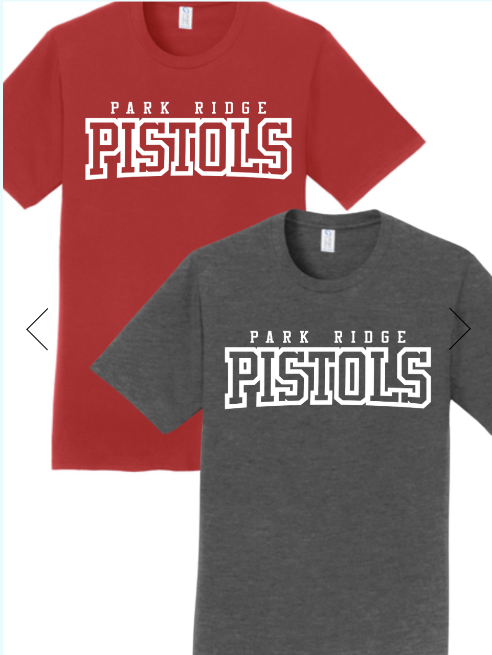 Screenshot 2026-03-28 at 10.43.41 PM.png