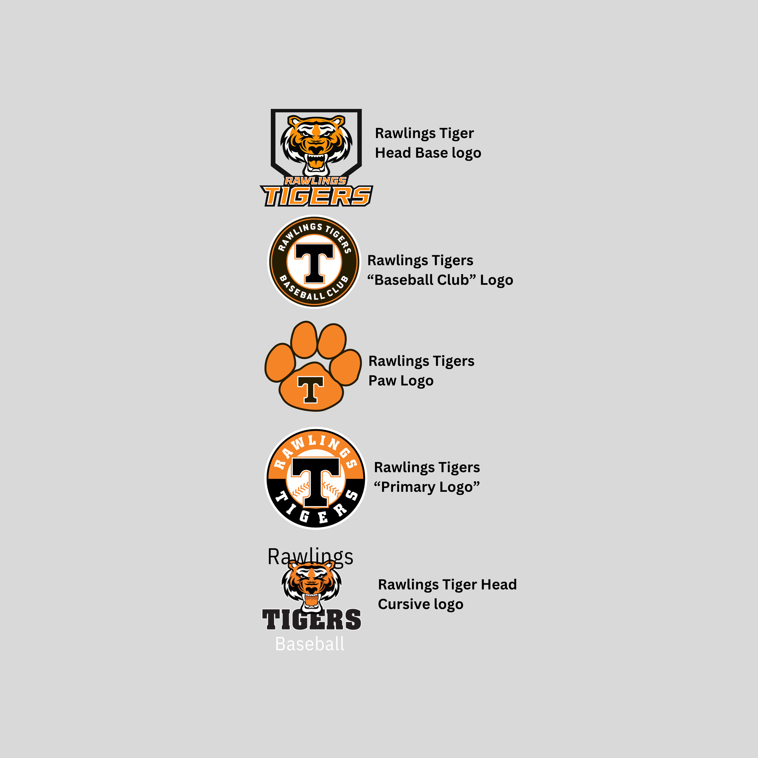 Untitled design-53.png