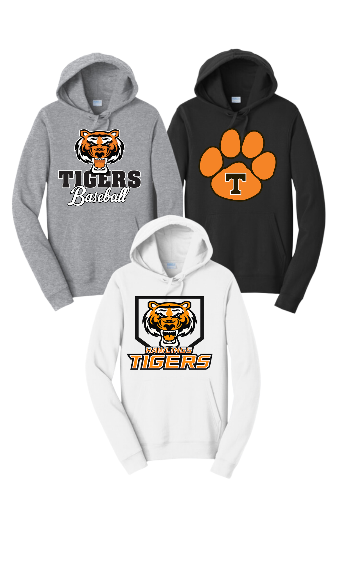 UPDATED PCGildan brand-2.png