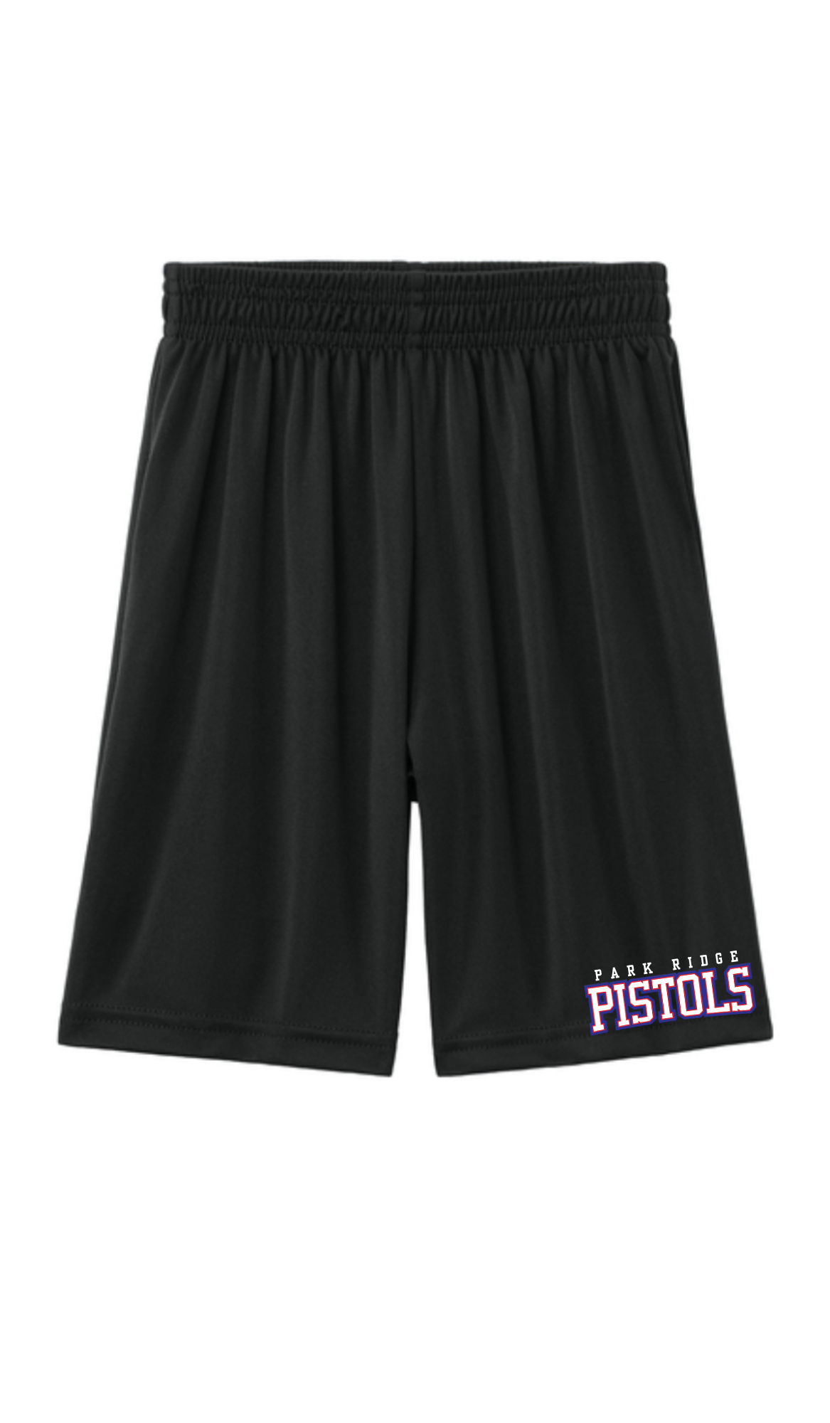 pistols shorts.png