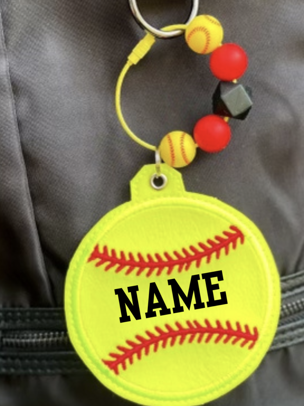 Screenshot 2026-03-28 at 10.34.07 PM.png