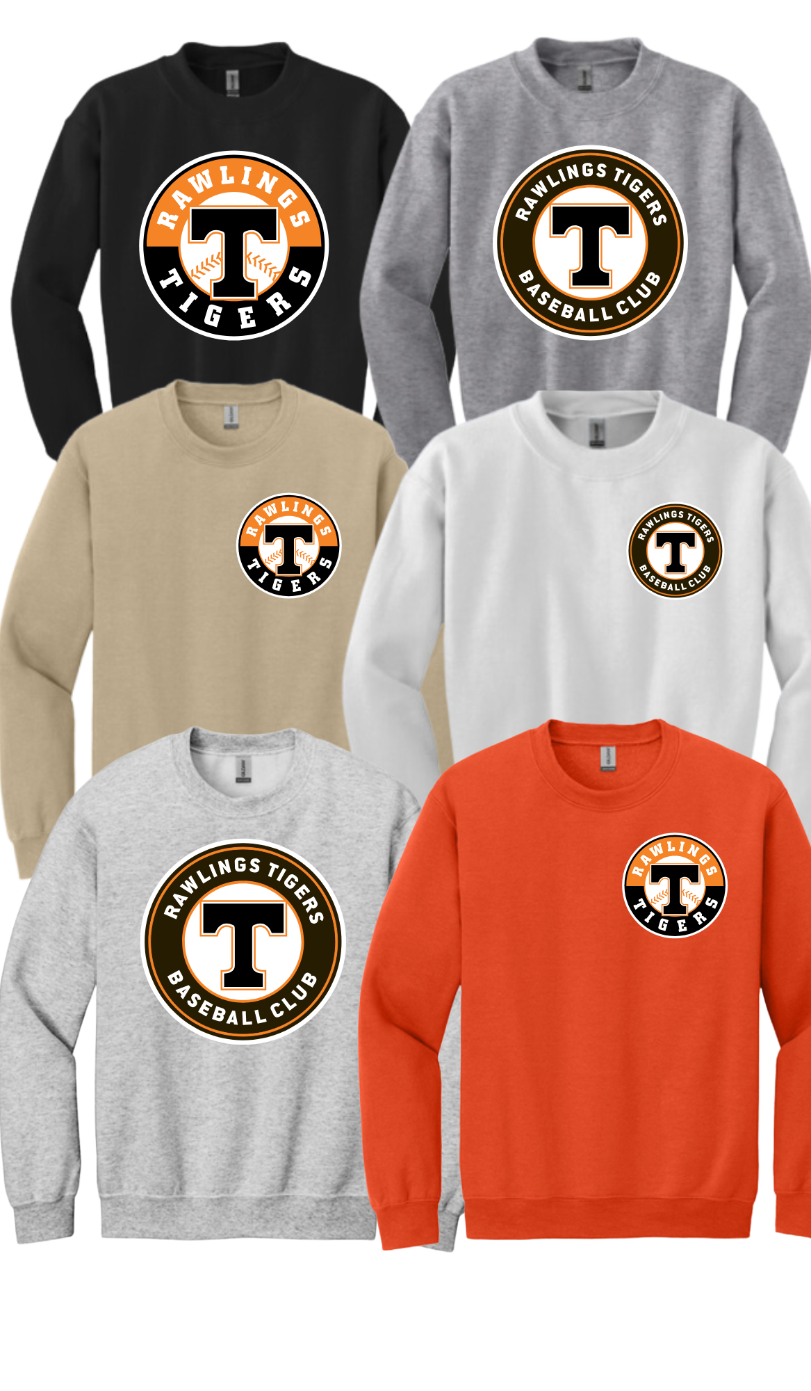 adult pistols t-shirts-12.png