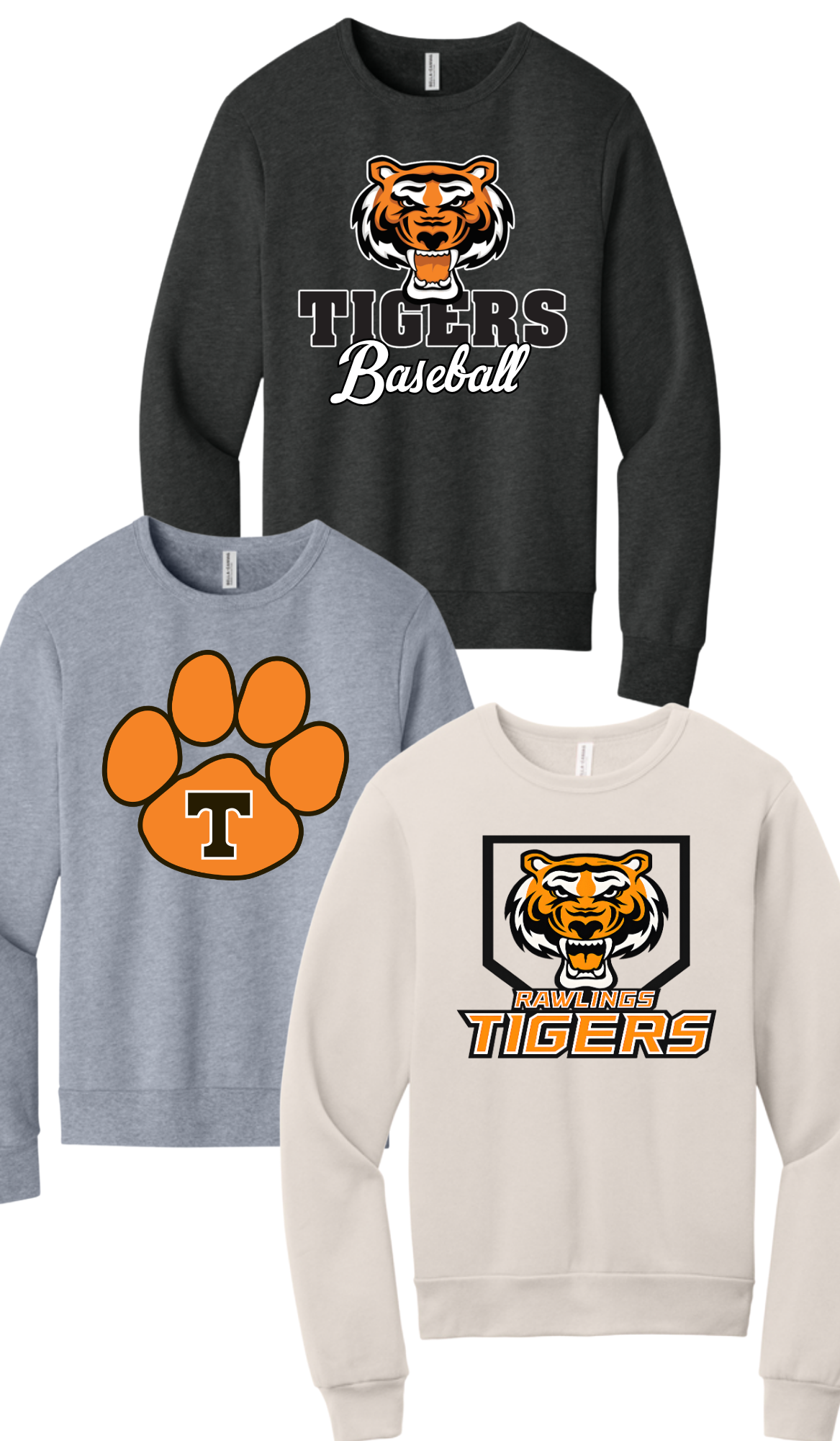 Bella Crewneck-2.png