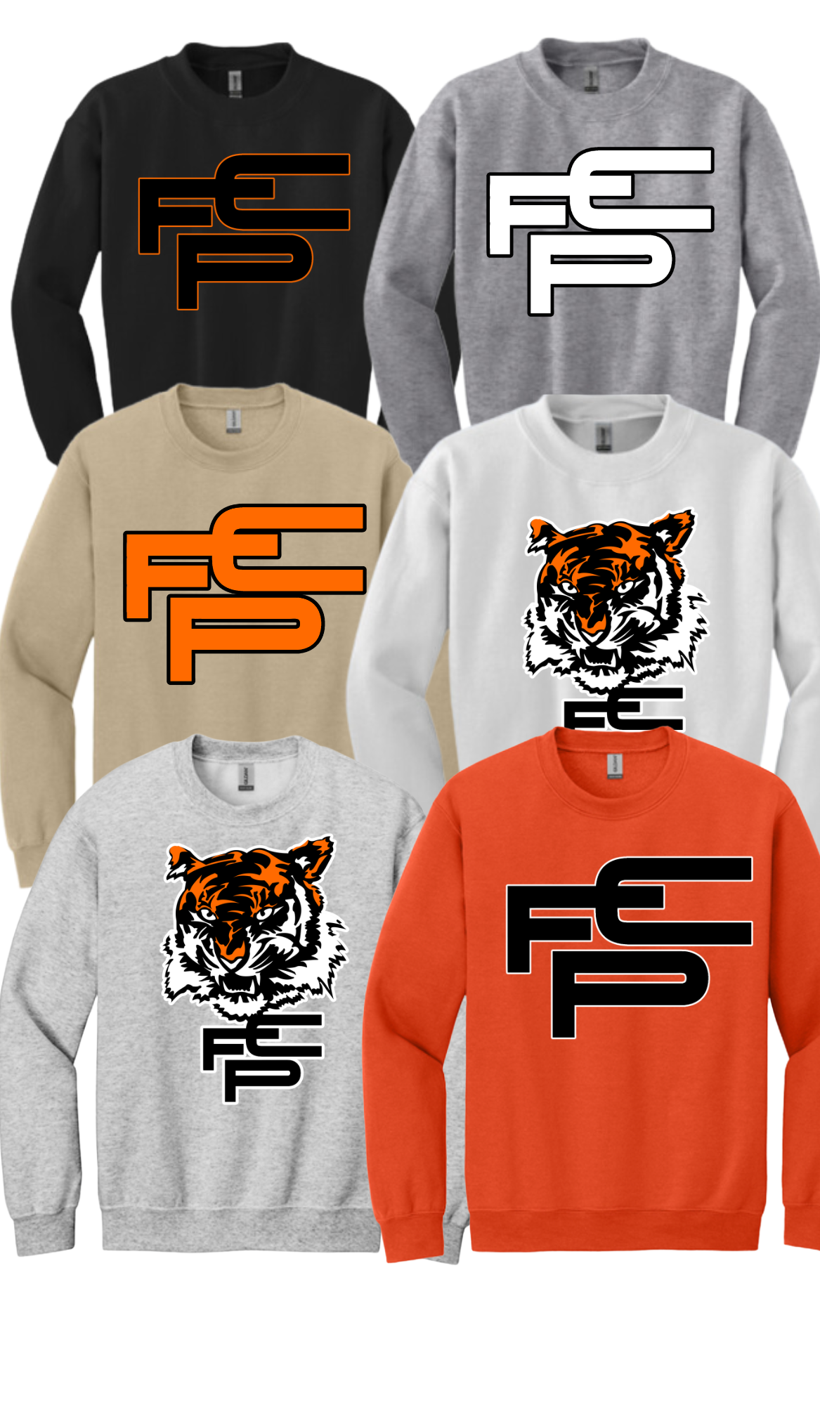 adult pistols t-shirts-10.png