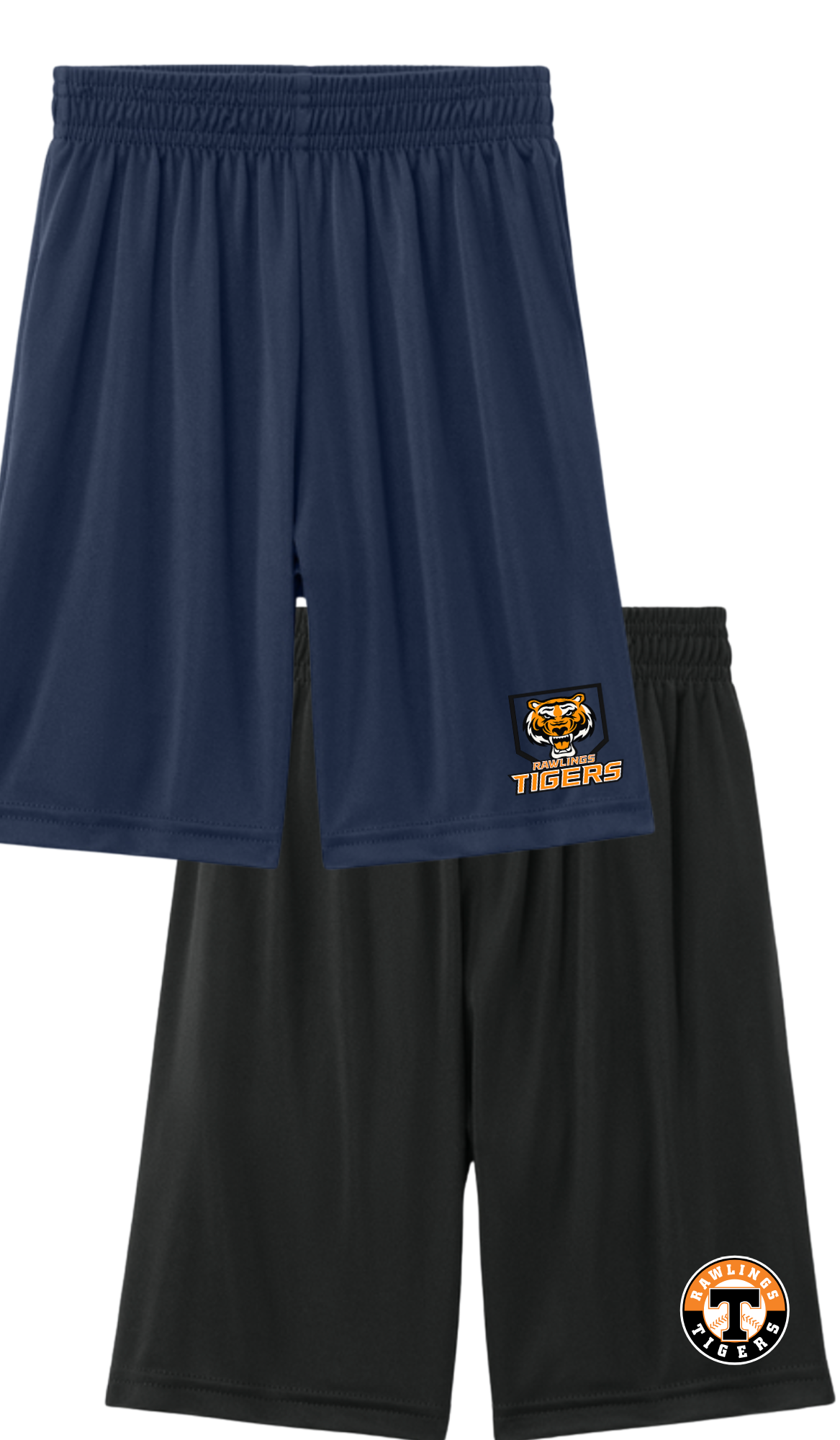 Rawlings Tigers Website-5.png