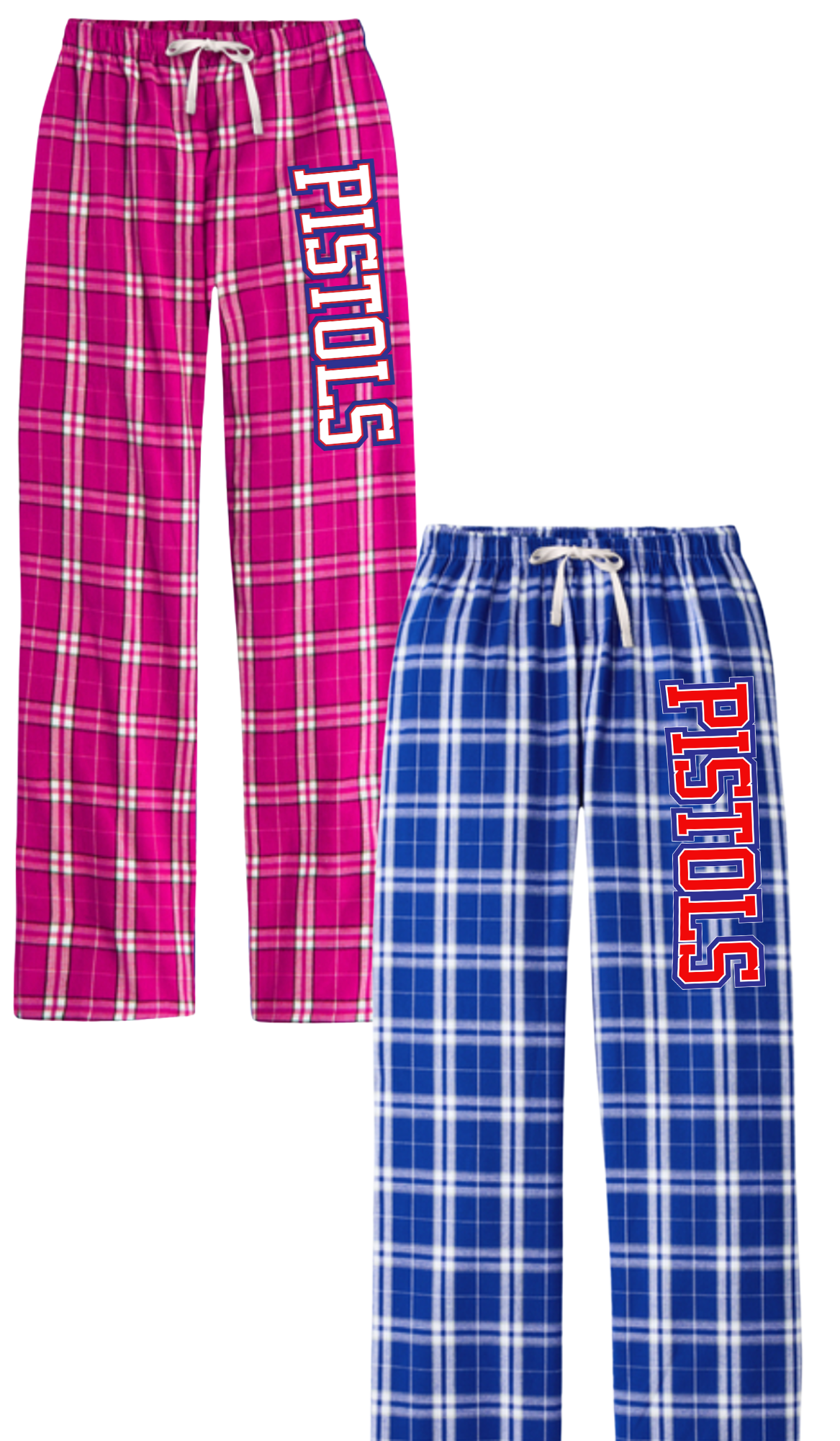 pajama pants (3).png