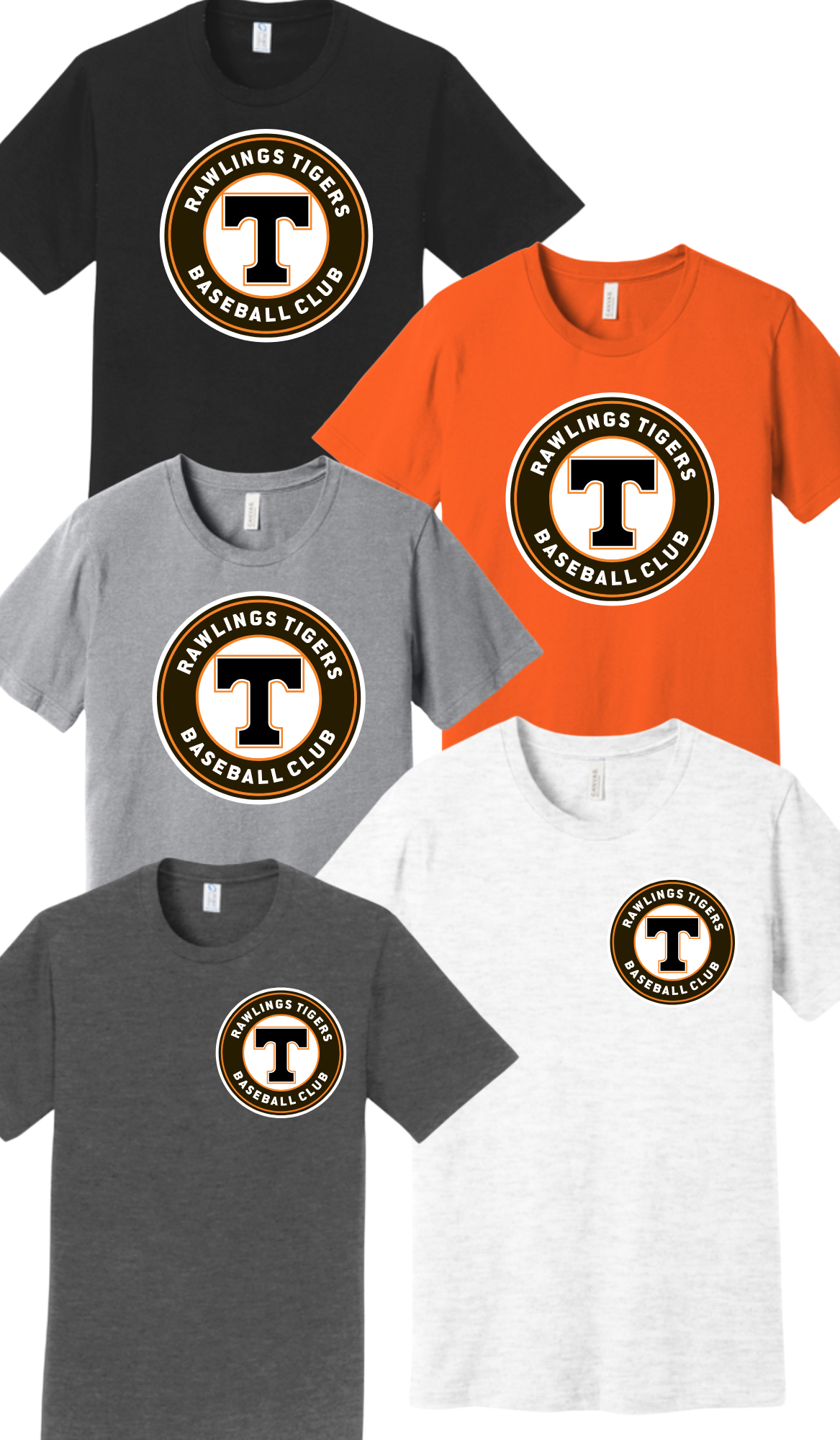 Baseball Club logo.png