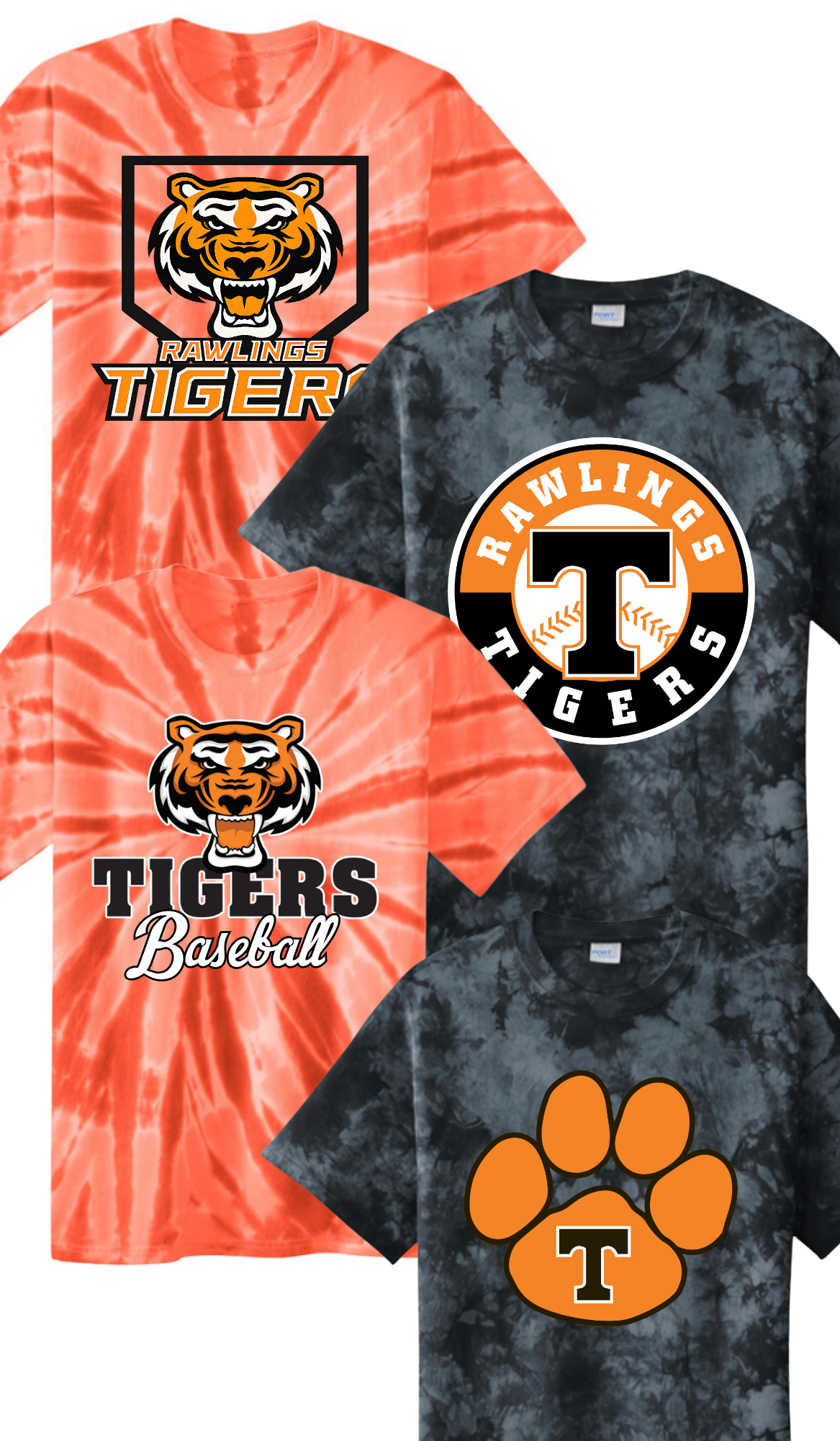 Tie Dye-3.png