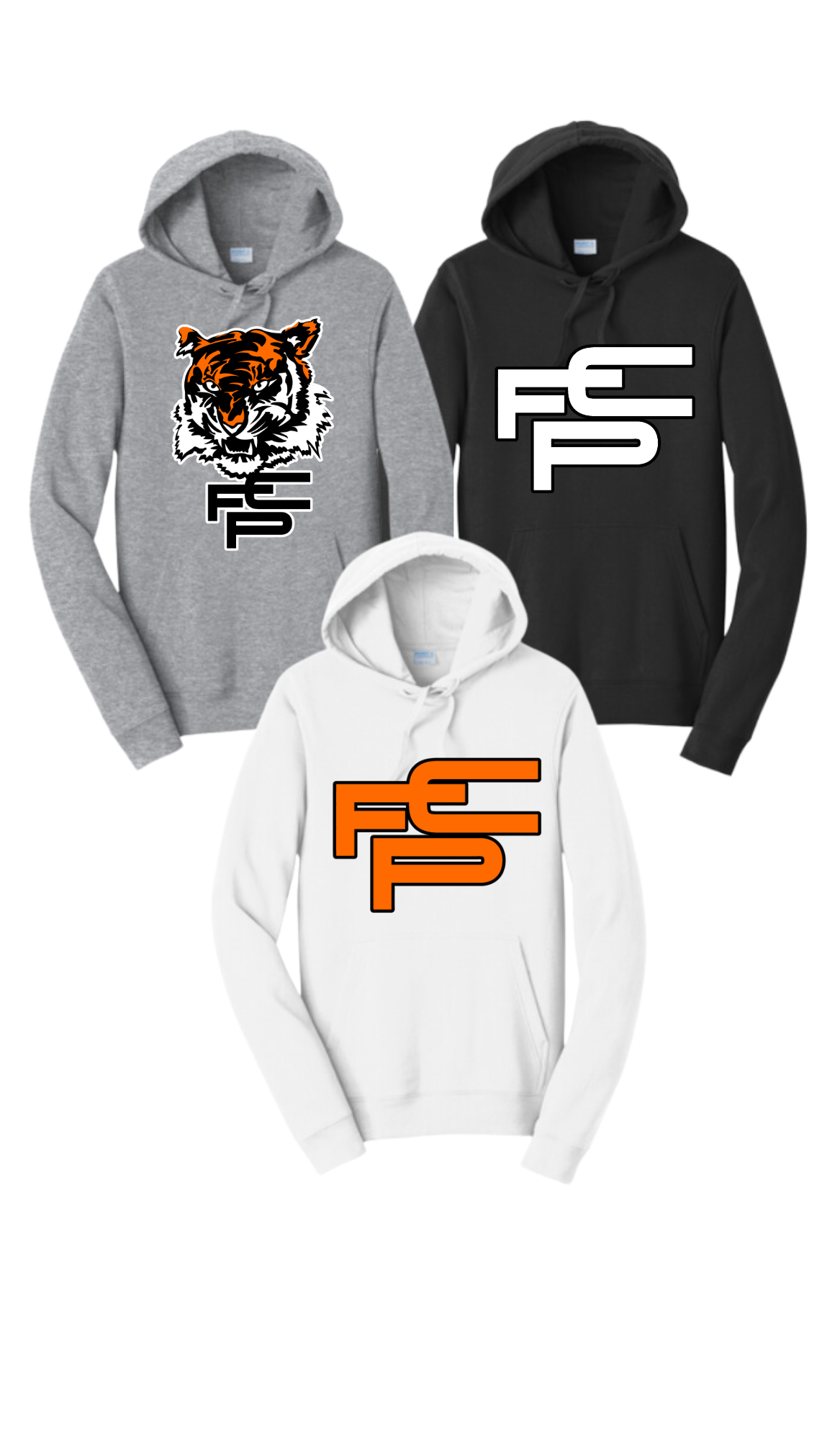 UPDATED PCGildan brand.png (Copy)