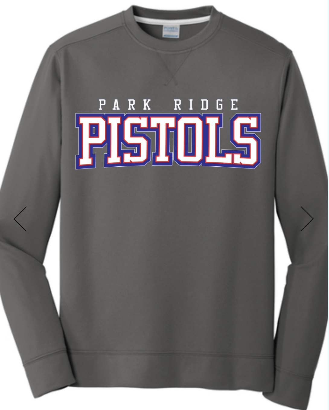 Screenshot 2026-03-28 at 11.53.23 PM.png