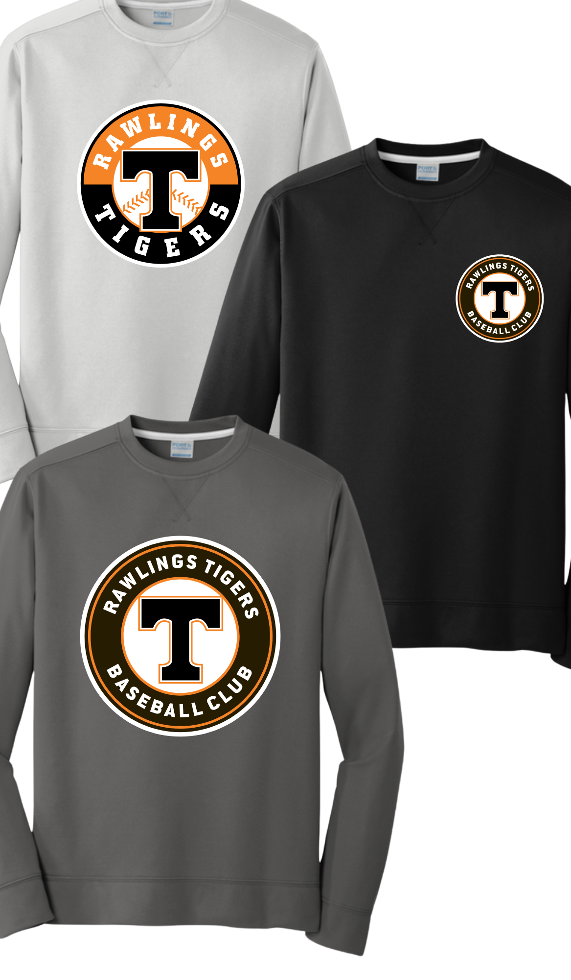 performance crewneck circles.png