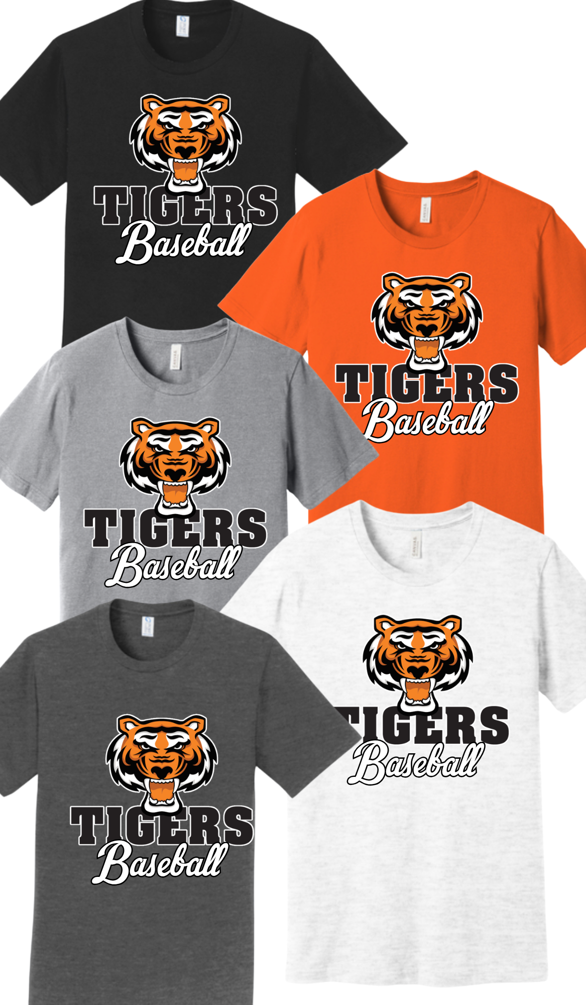 Rawlings Tigers Baseball Cursive Logo-2.png
