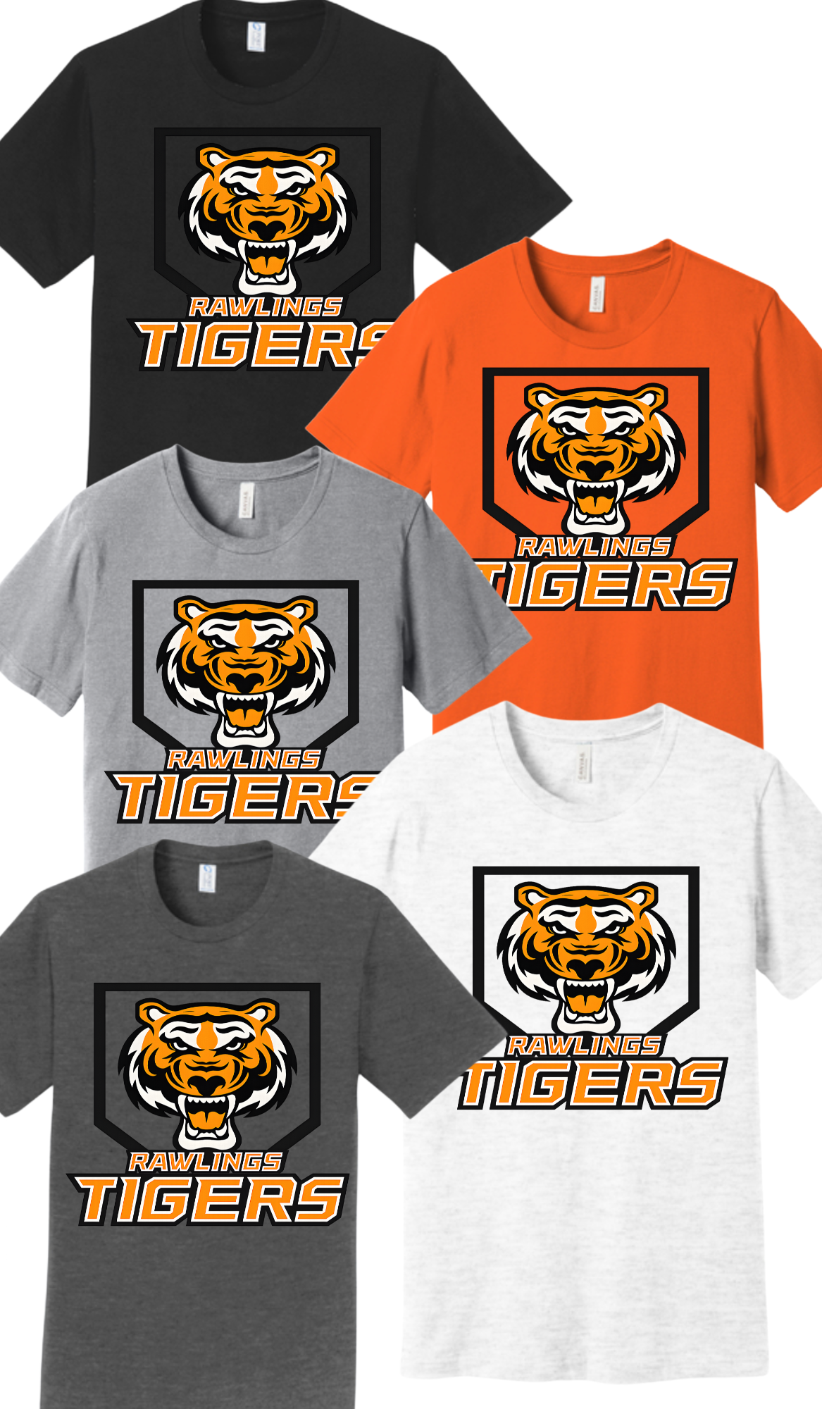 Rawlings Tiger  Head Base logo.png