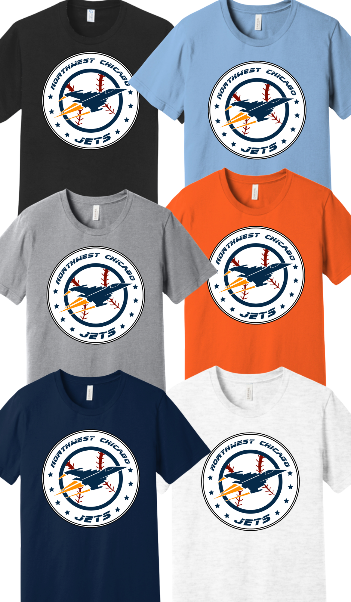 adult pistols t-shirts (2).png