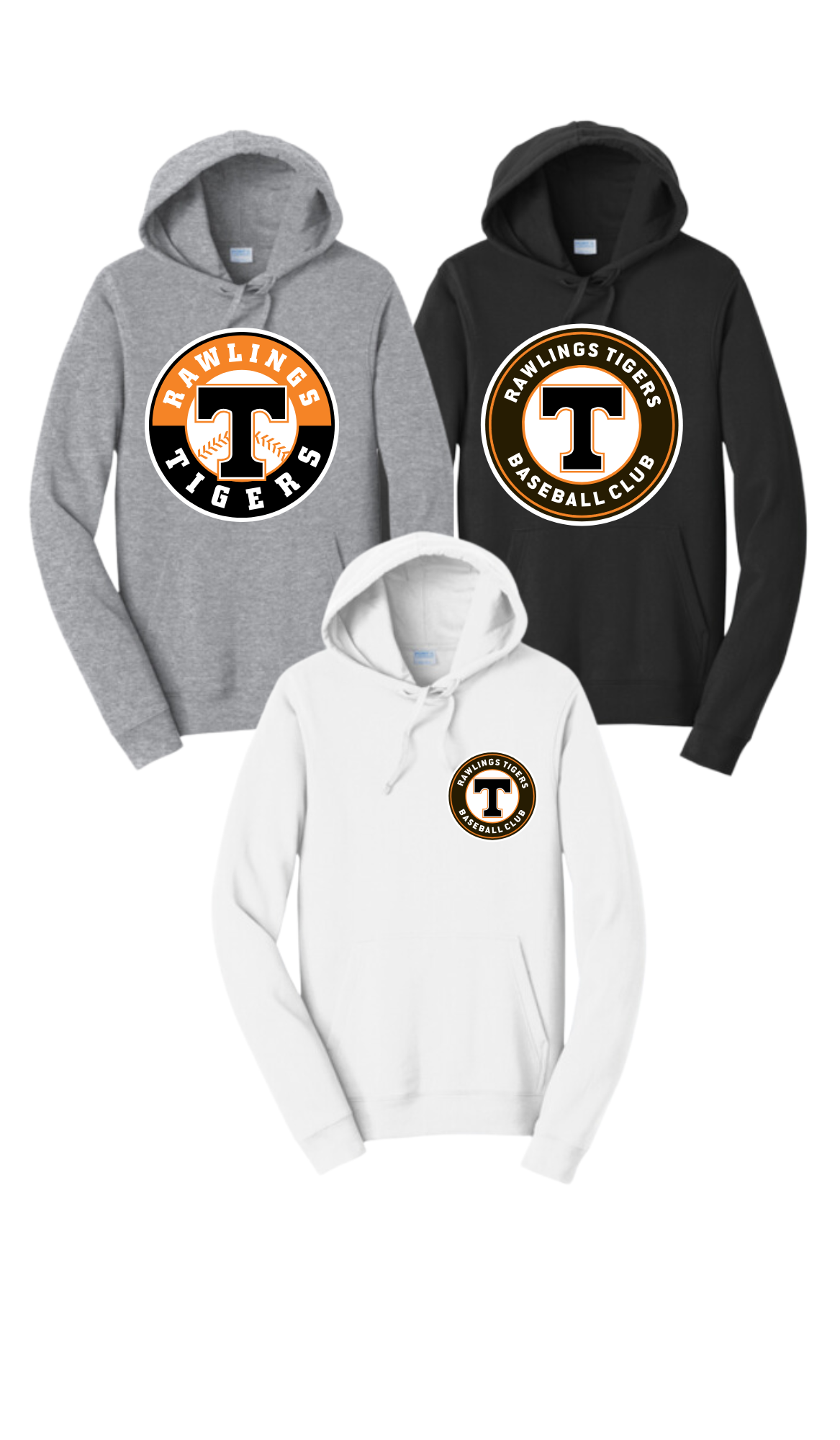 UPDATED PCGildan brand-3.png