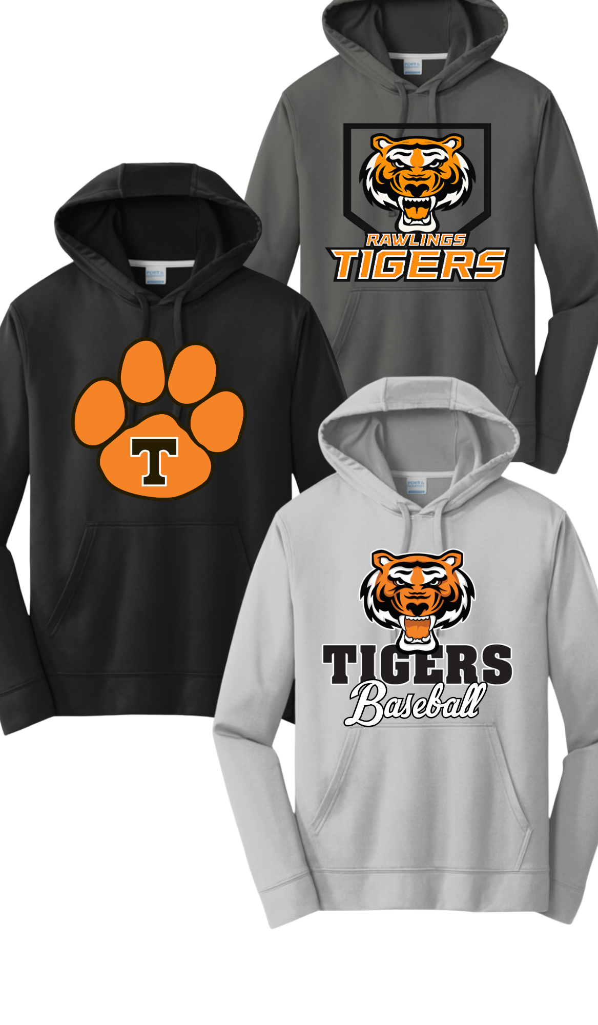 performance hoodie.png