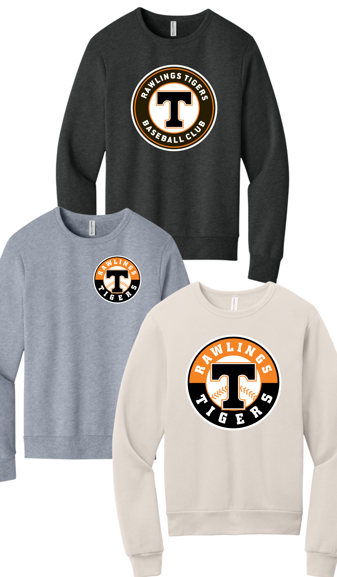 Bella Crewneck circles.png