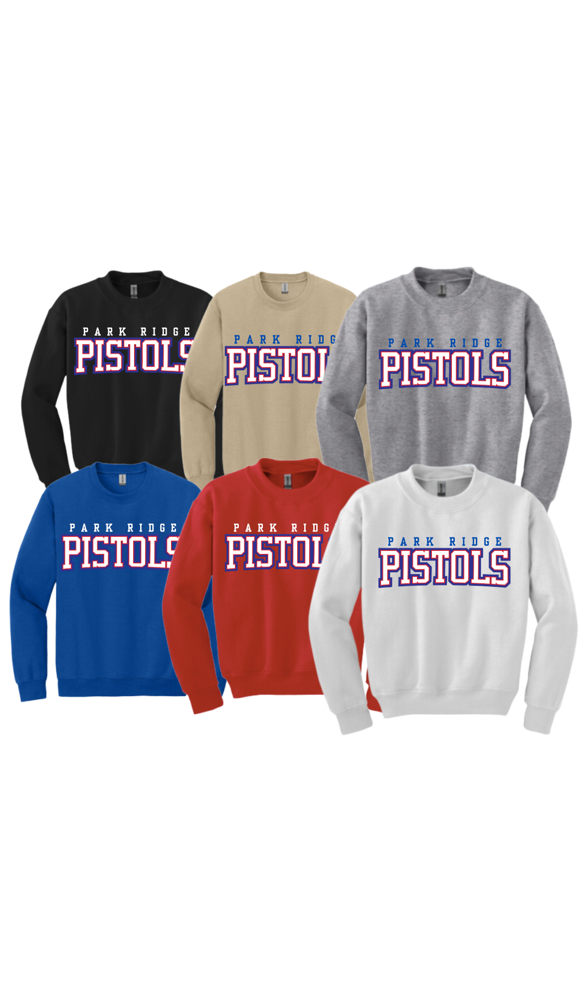 Gildan Crewneck .png