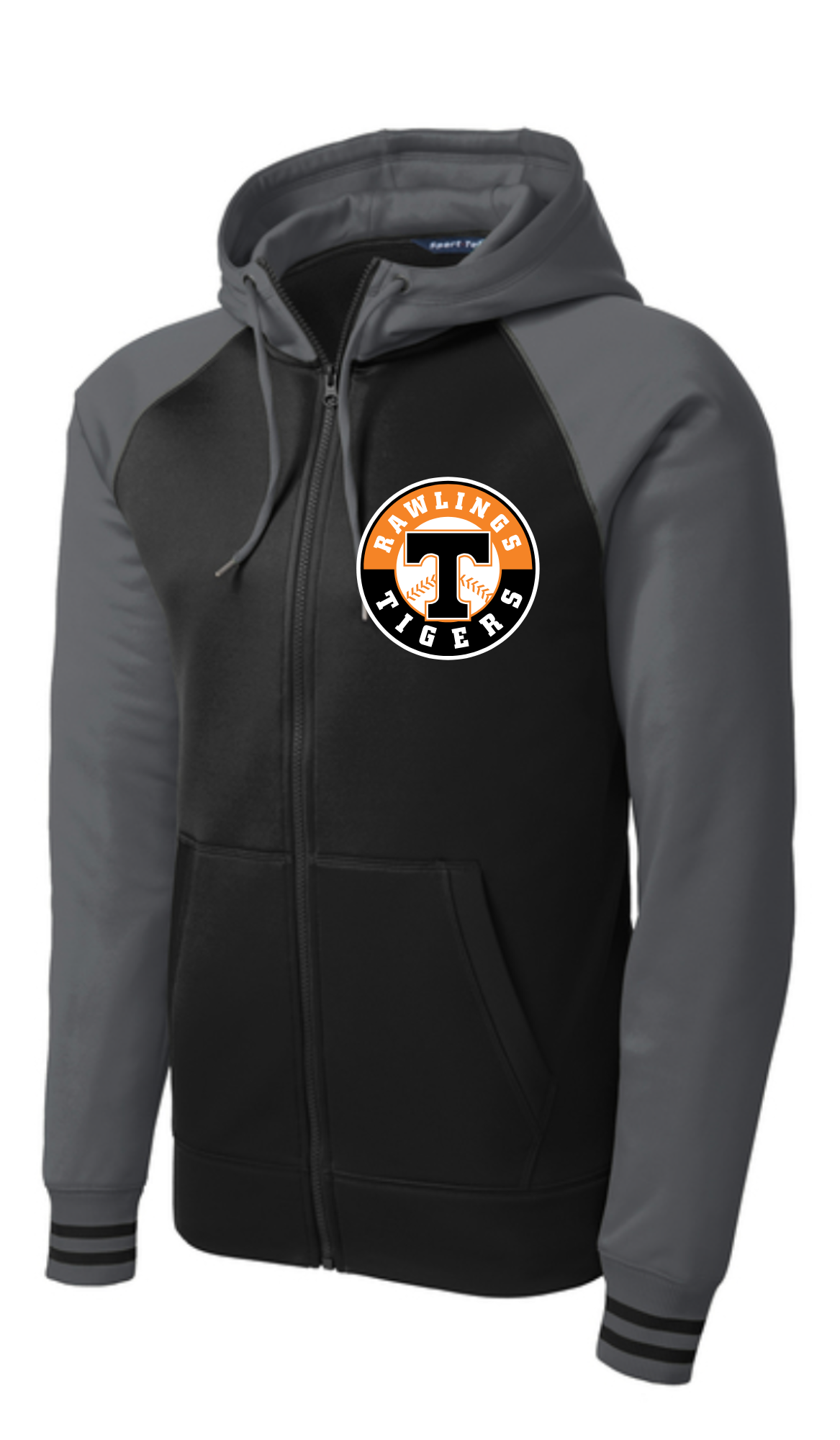 adult sport varsity.png