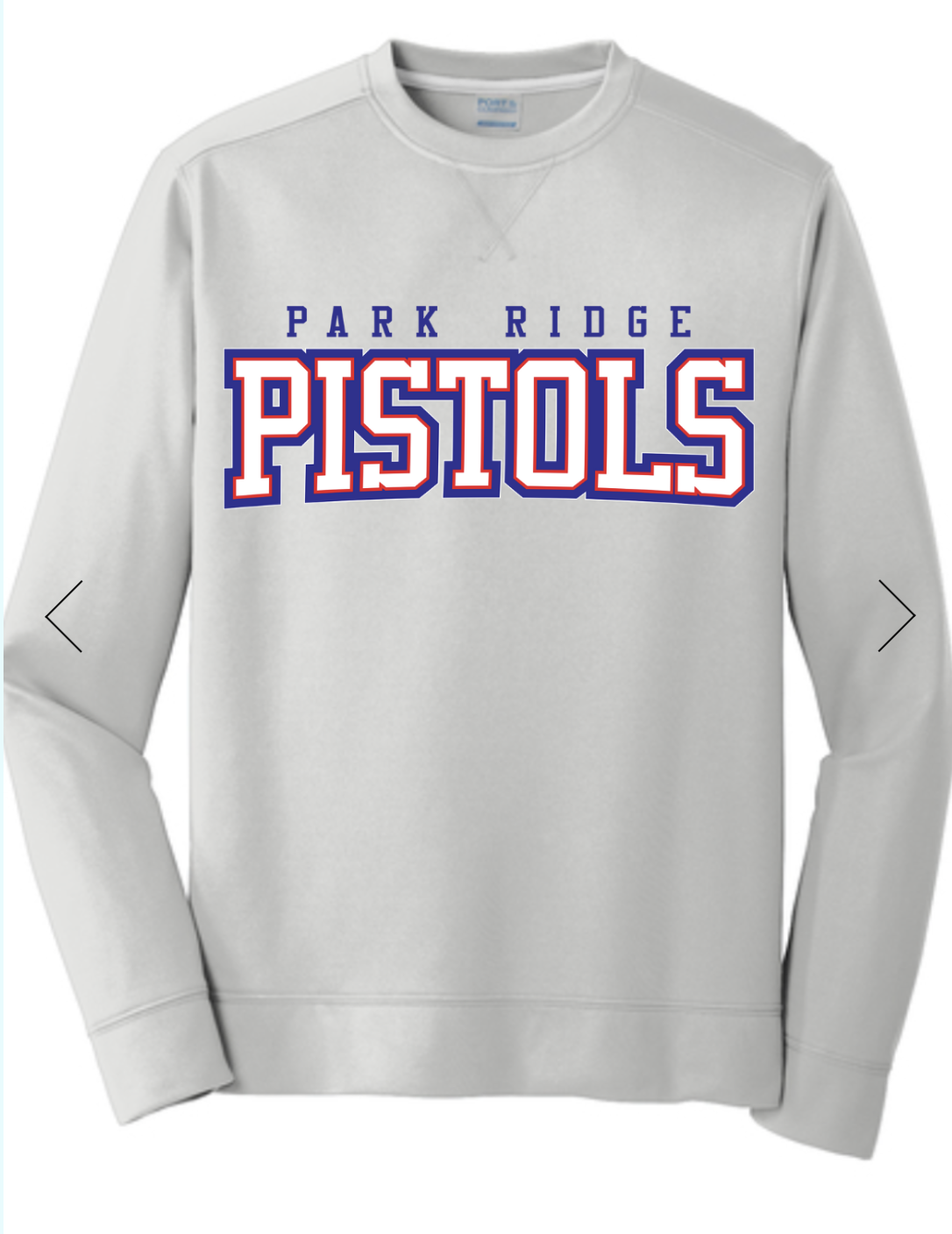 Screenshot 2026-03-28 at 11.53.33 PM.png