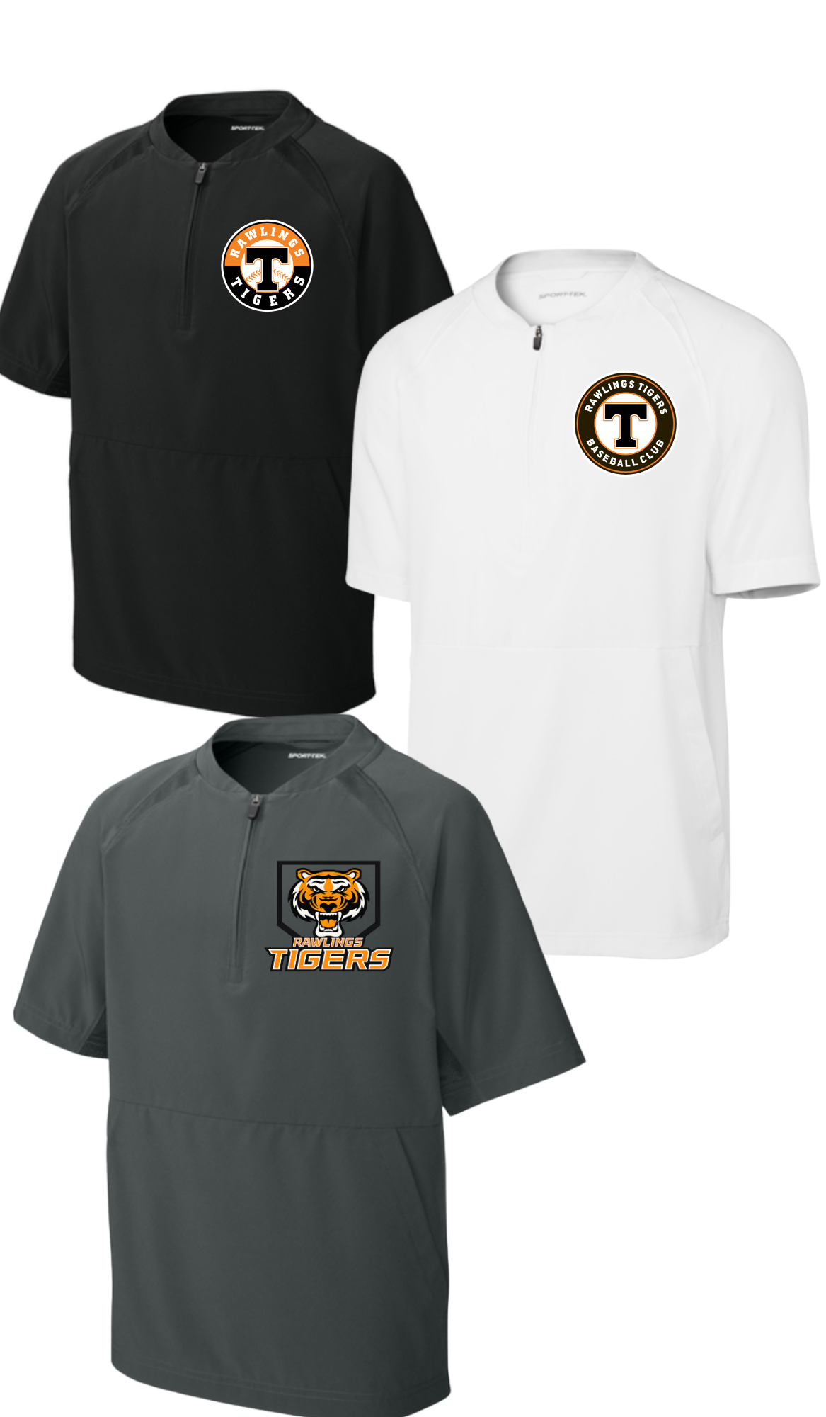 Rawlings Tigers Website-4.png