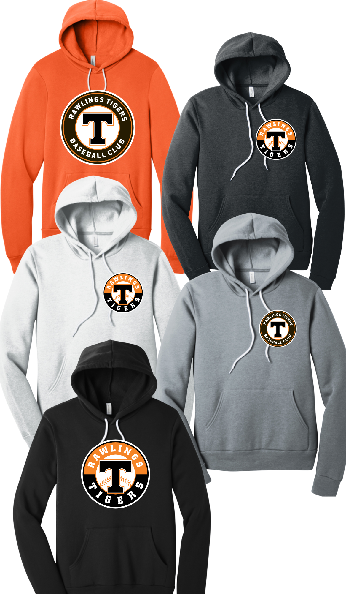 Rawlings Tigers Website-3.png