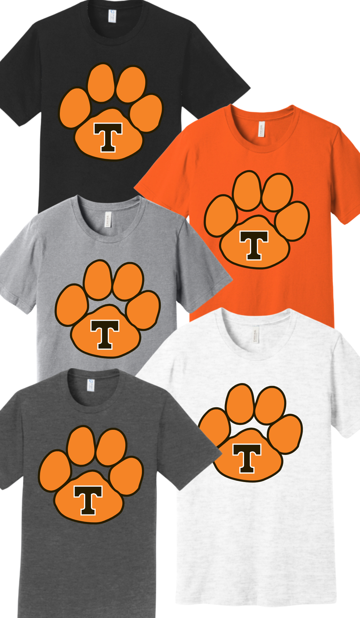 Rawlings Tiger  Head Base logo-2.png