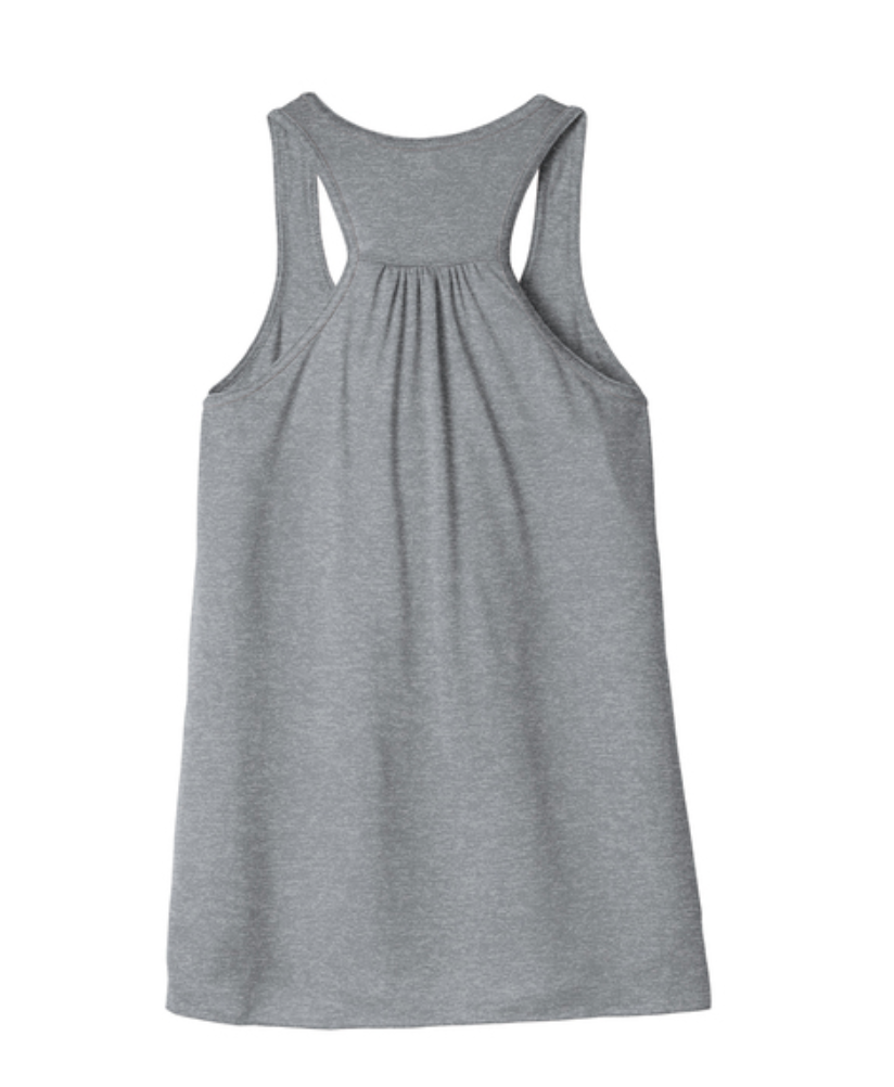 Screenshot 2026-03-31 at 1.43.09 PM.png