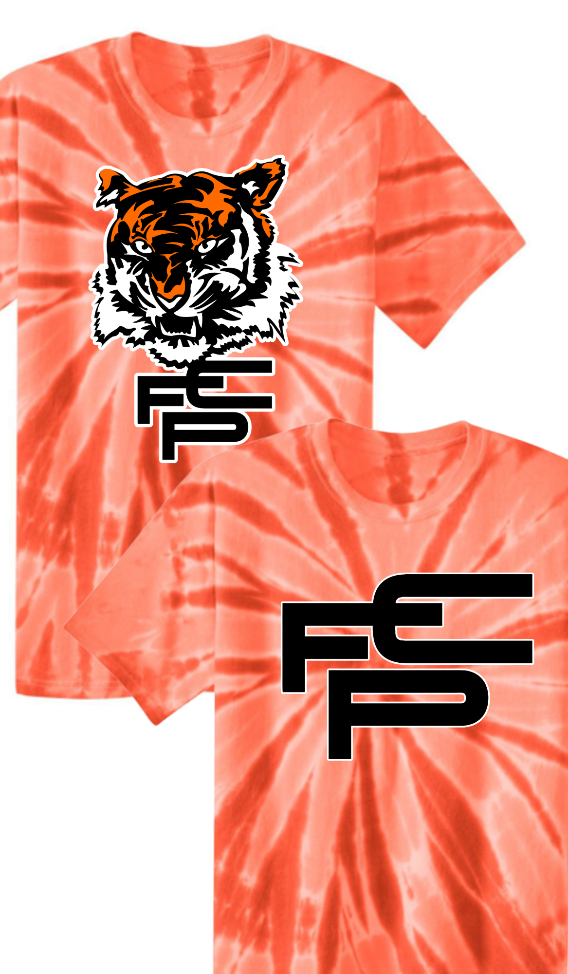 FEP tigers-3.png