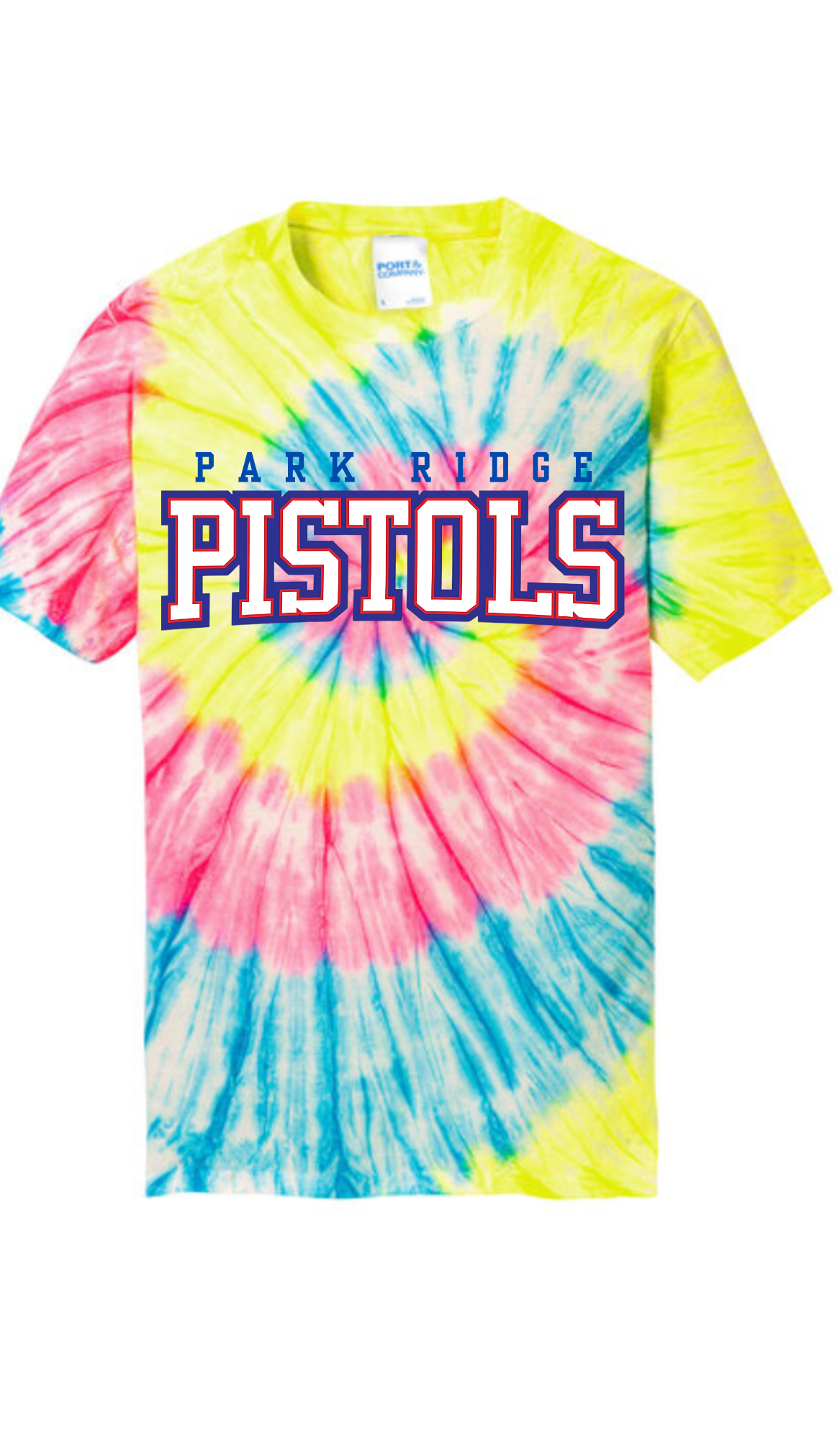 pistols website (7 x 12 in)-11.png