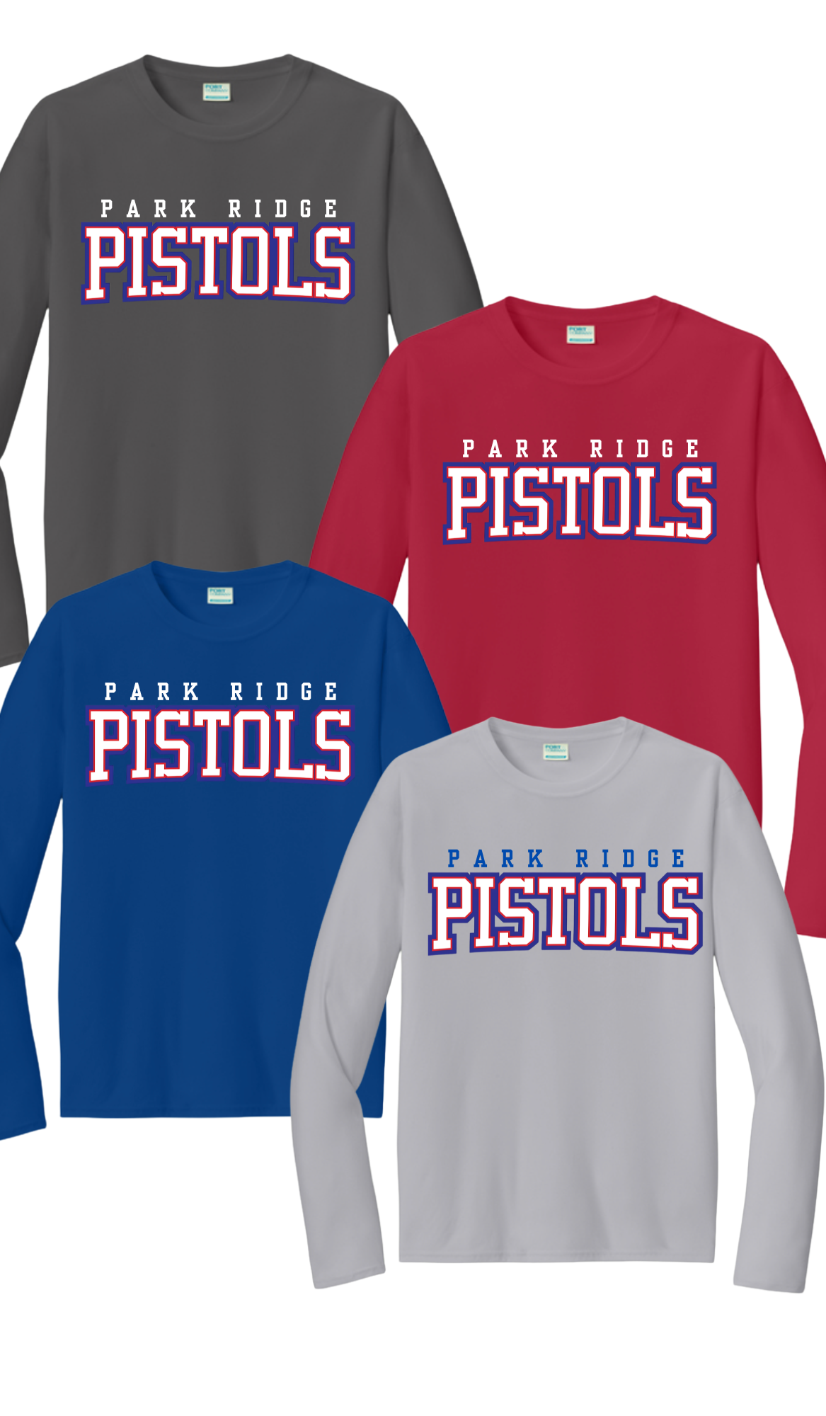 drift long sleeve.png