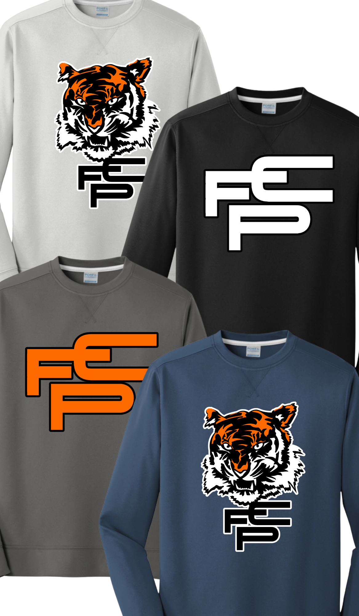 FEP tigers-8.png